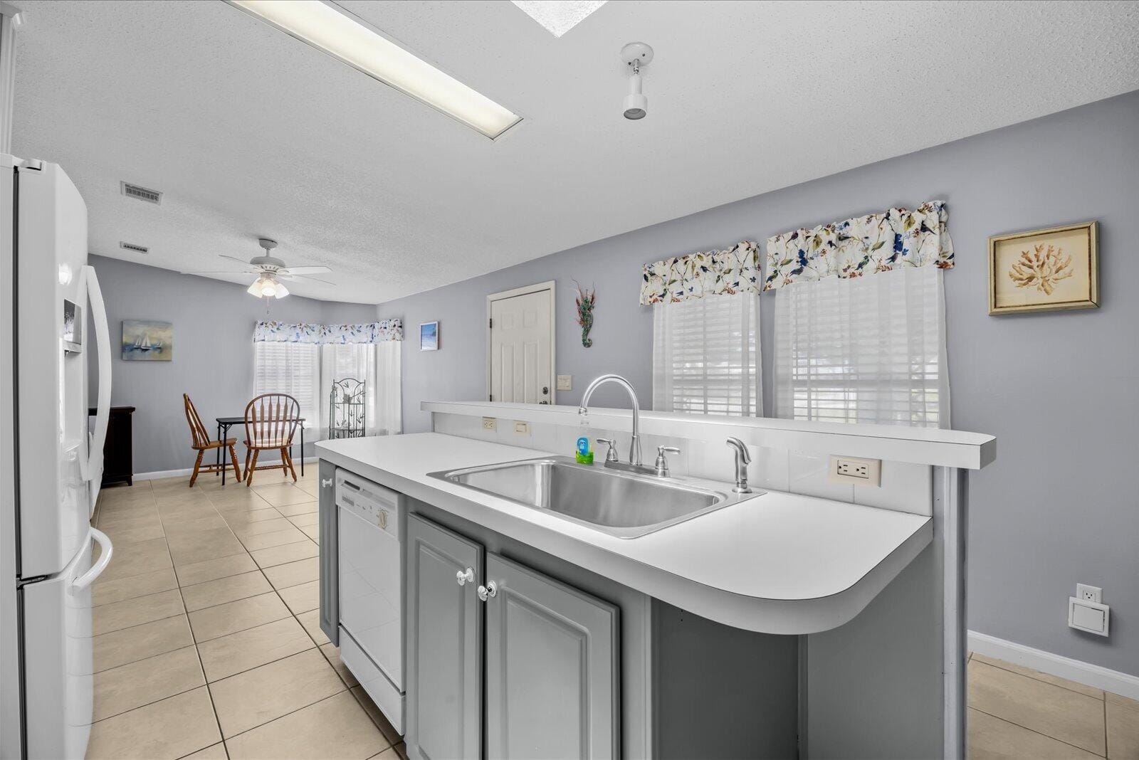 3800 Spatterdock Lane, Port St. Lucie, FL 34952 photo 8
