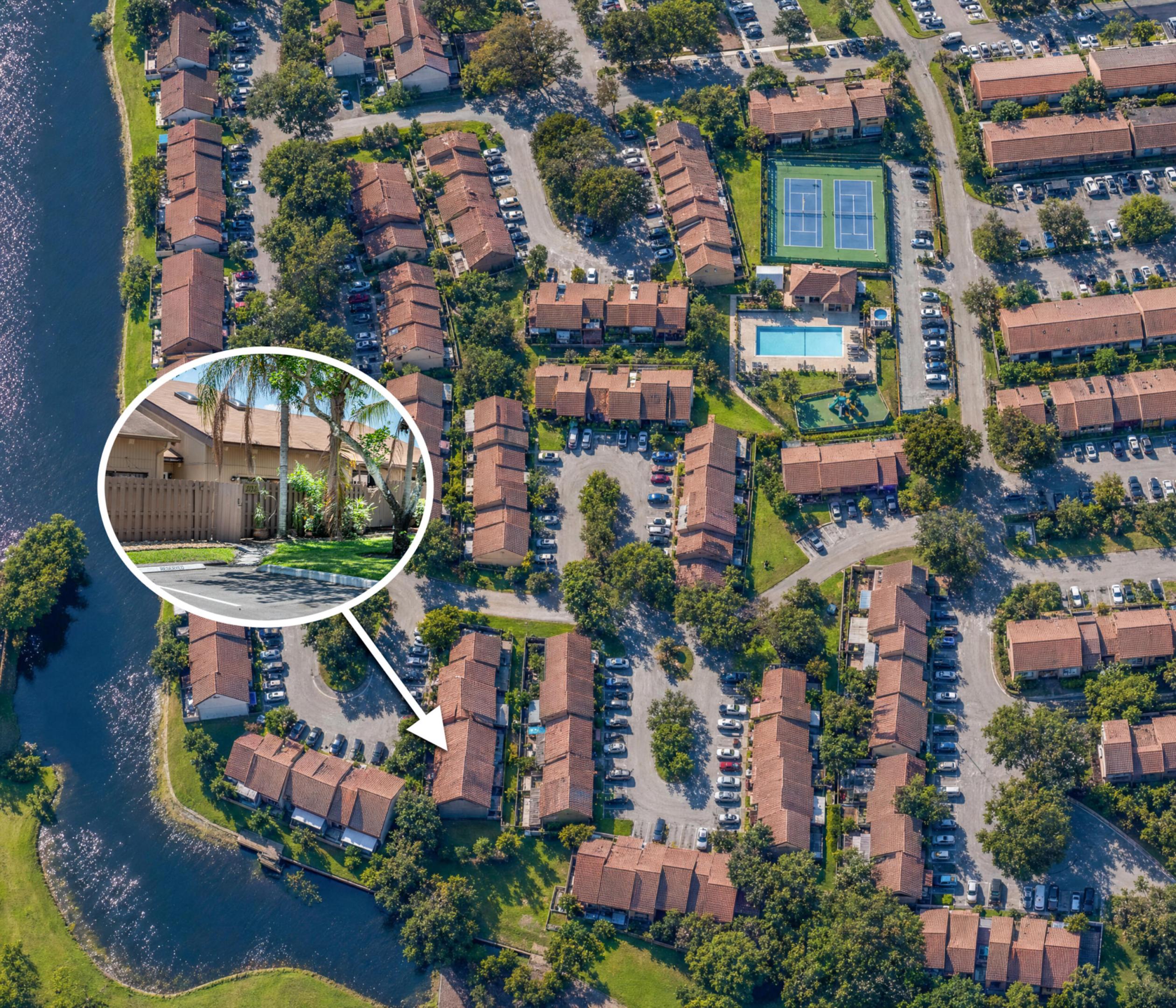 2132 SW 82nd Avenue 2132, Davie, FL 33324, Davie