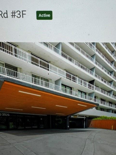 200 SE 15th Road PHF, Miami, FL 33129 photo 2