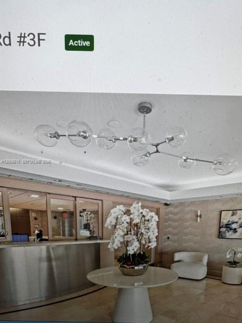 200 SE 15th Road PHF, Miami, FL 33129 photo 3