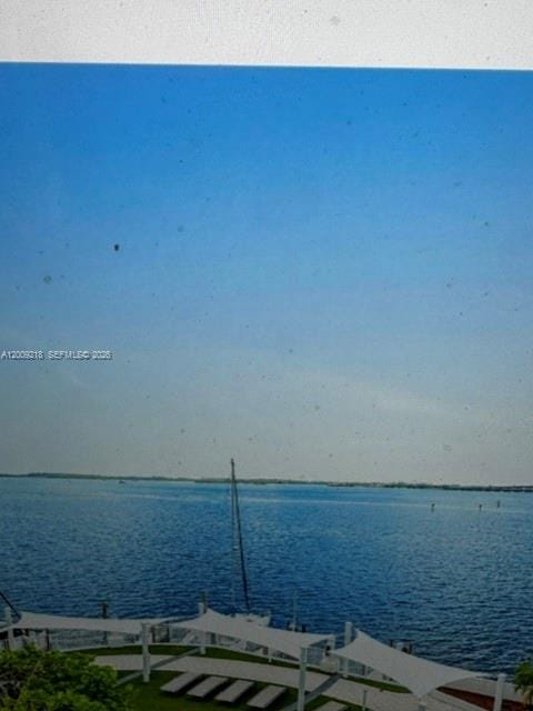 200 SE 15th Road PHF, Miami, FL 33129 photo 5