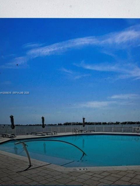 200 SE 15th Road PHF, Miami, FL 33129 photo 6