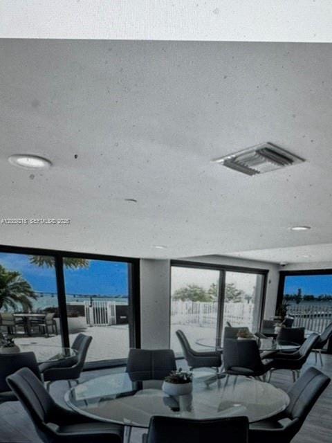 200 SE 15th Road PHF, Miami, FL 33129 photo 7
