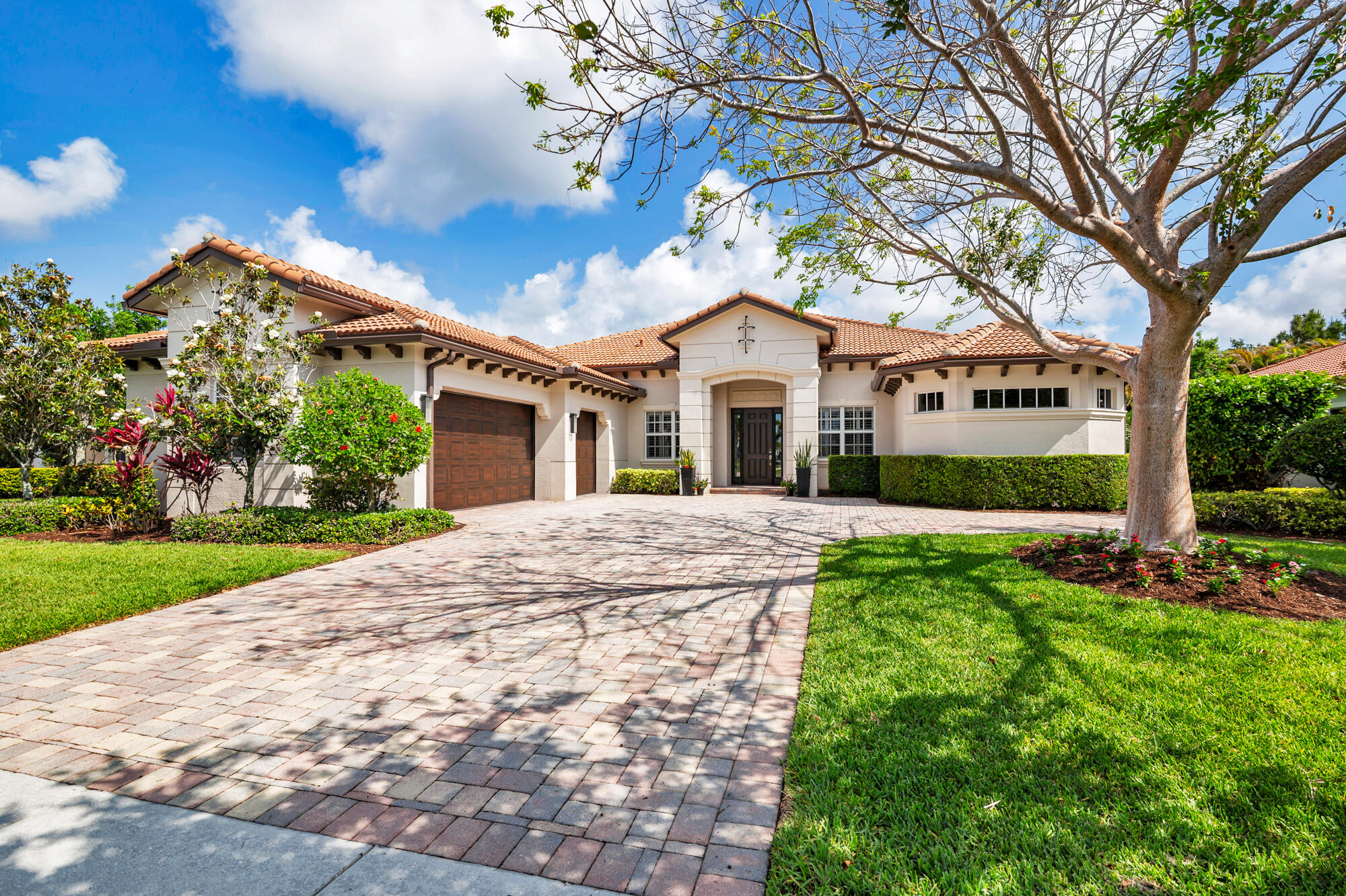 133 Citadel Circle, Jupiter, FL 33458, Jupiter