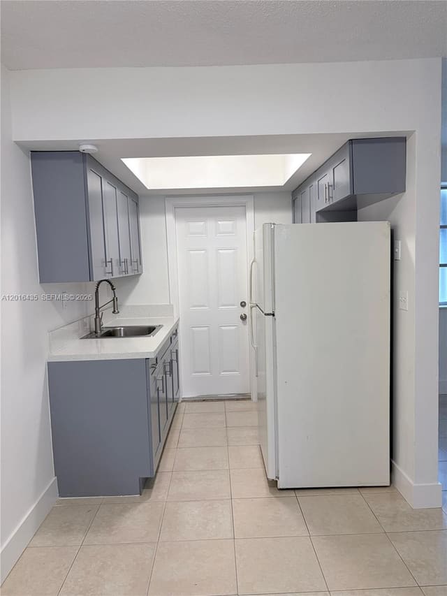 31 NW 163rd Street 65, Miami, FL 33169