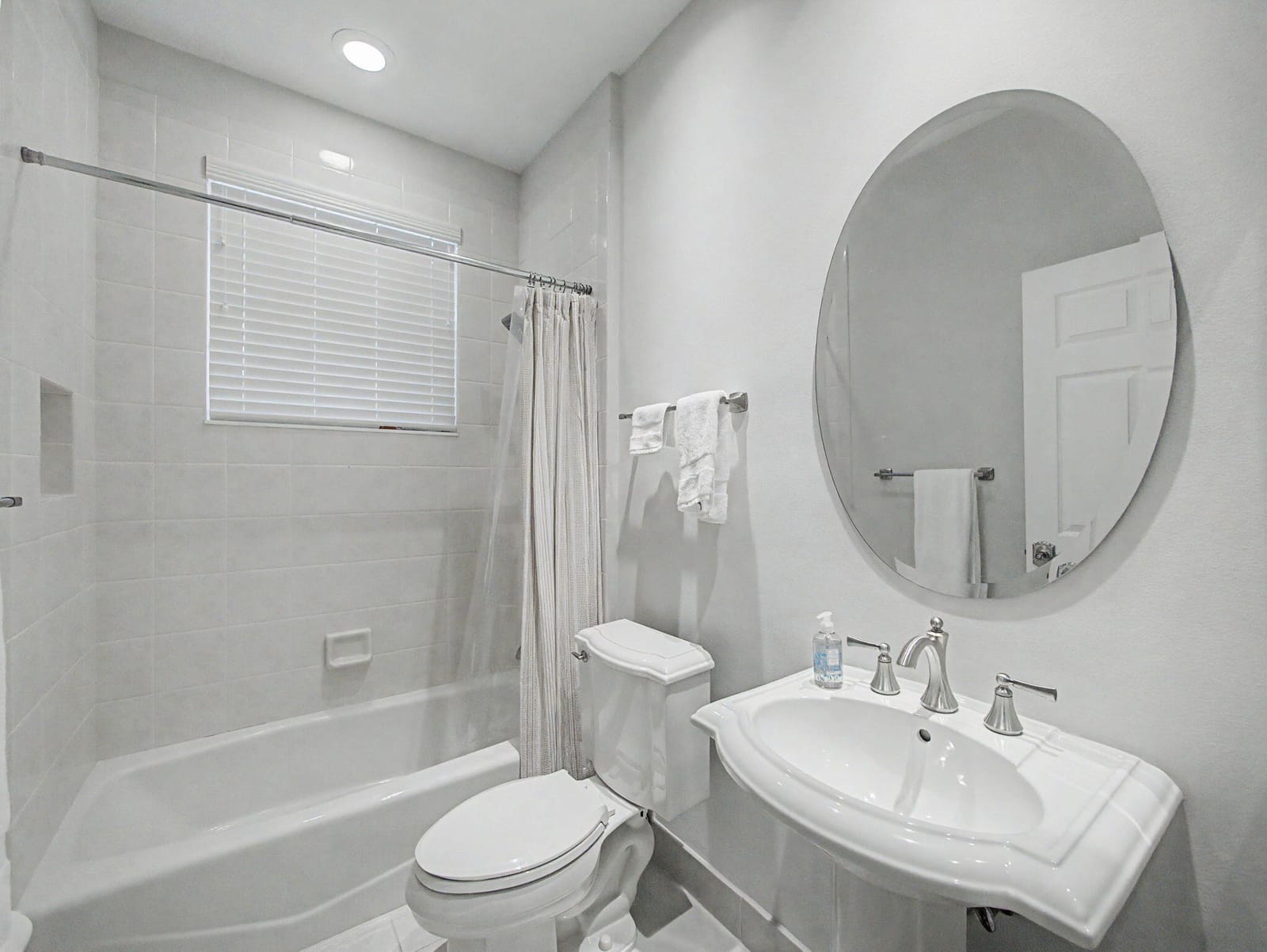 76 Laguna Drive, Palm Beach Gardens, FL 33418 photo 11