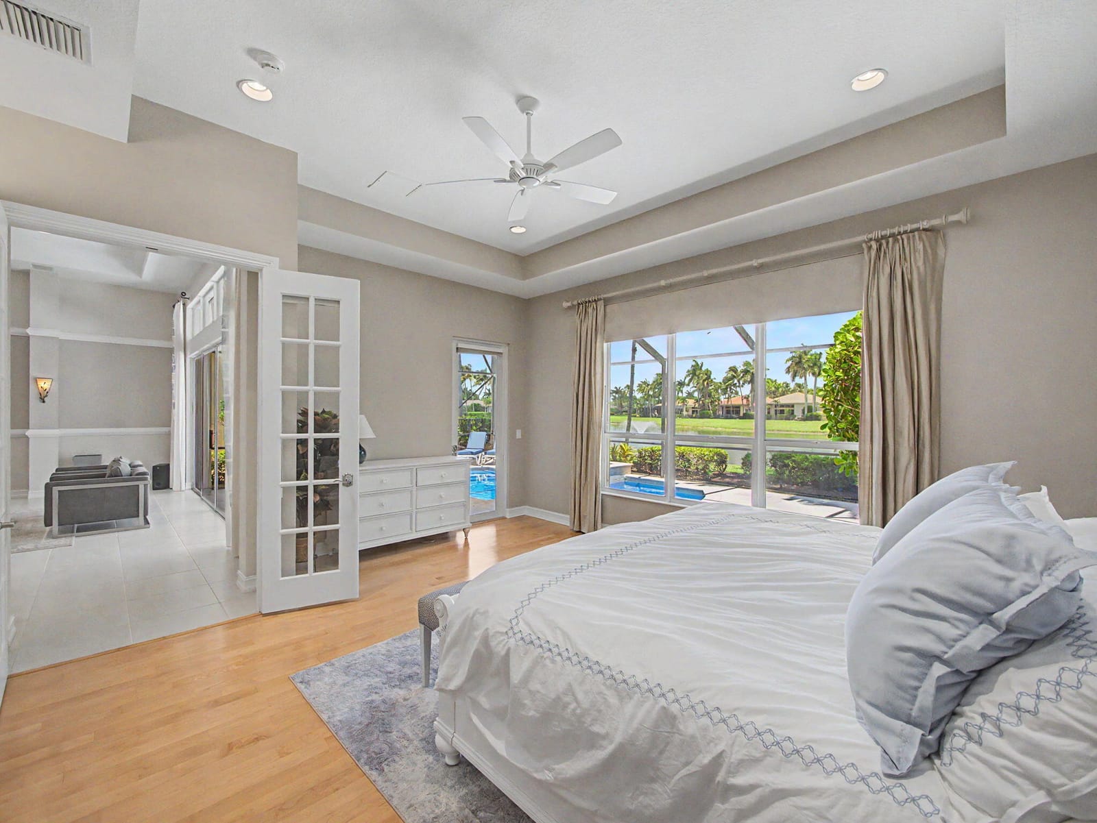 76 Laguna Drive, Palm Beach Gardens, FL 33418 photo 12