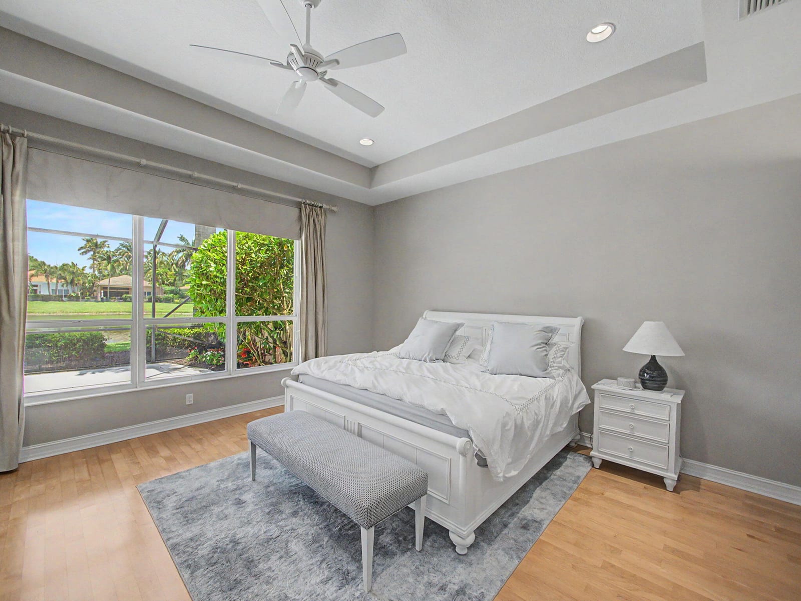 76 Laguna Drive, Palm Beach Gardens, FL 33418 photo 13