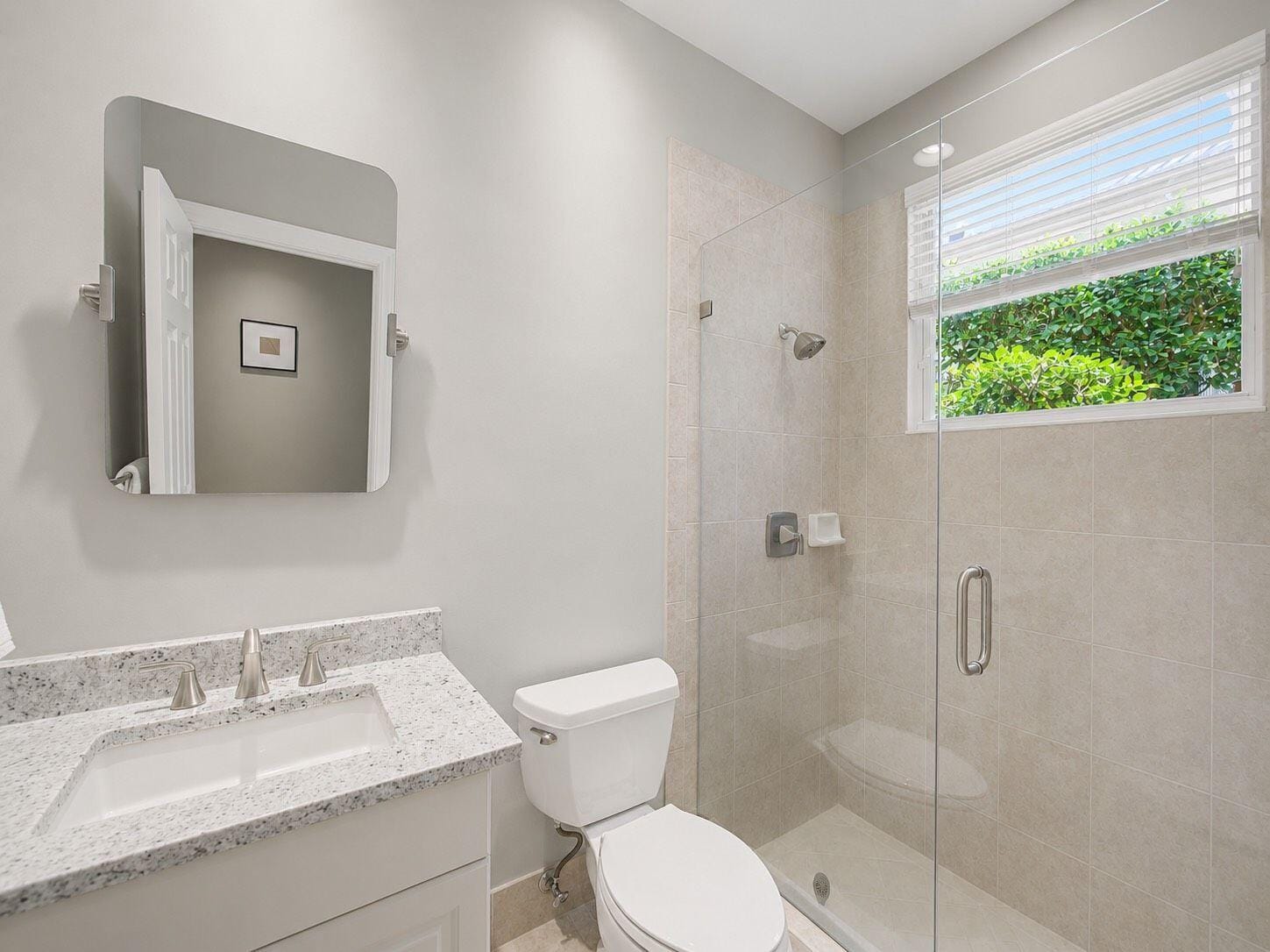 76 Laguna Drive, Palm Beach Gardens, FL 33418 photo 16