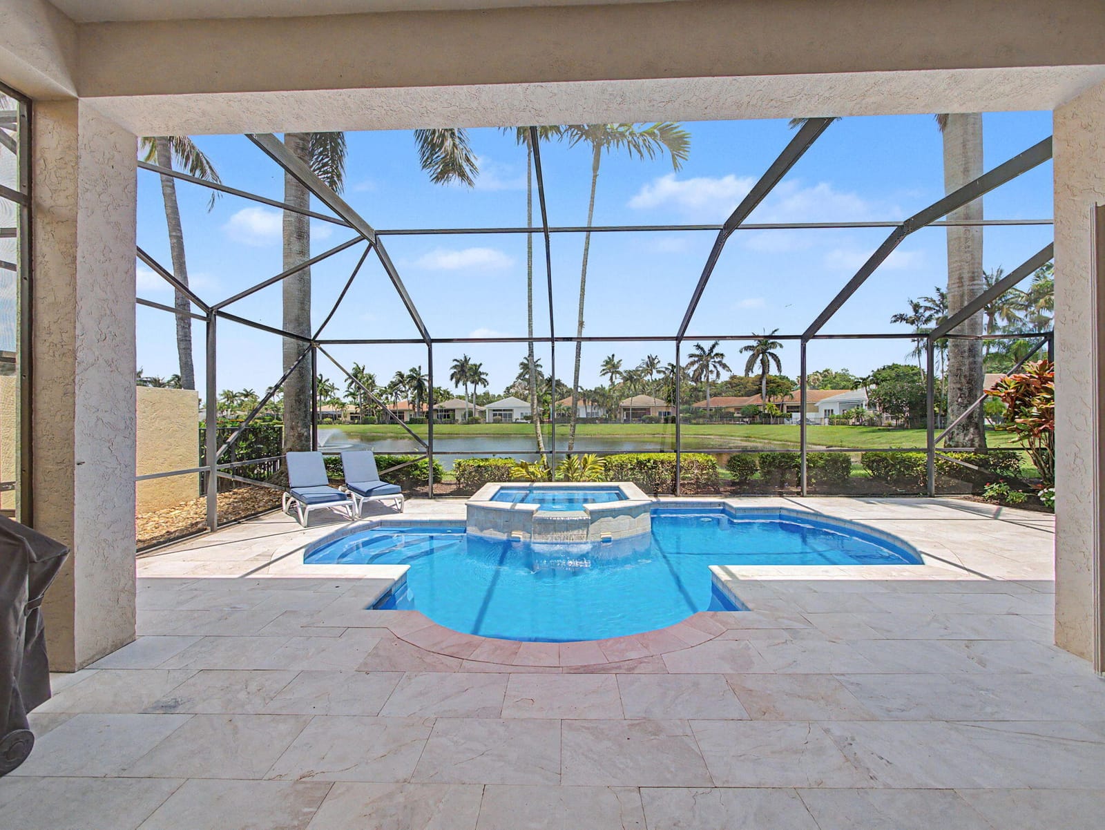 76 Laguna Drive, Palm Beach Gardens, FL 33418 photo 18
