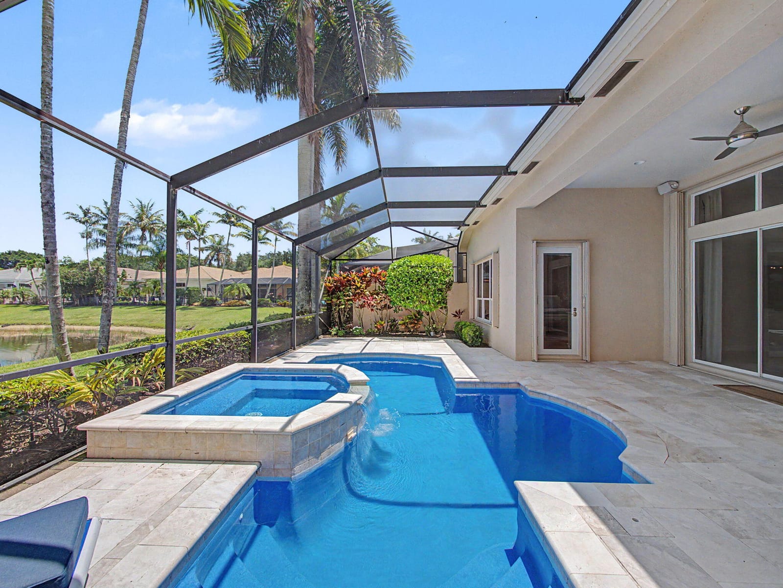 76 Laguna Drive, Palm Beach Gardens, FL 33418 photo 19