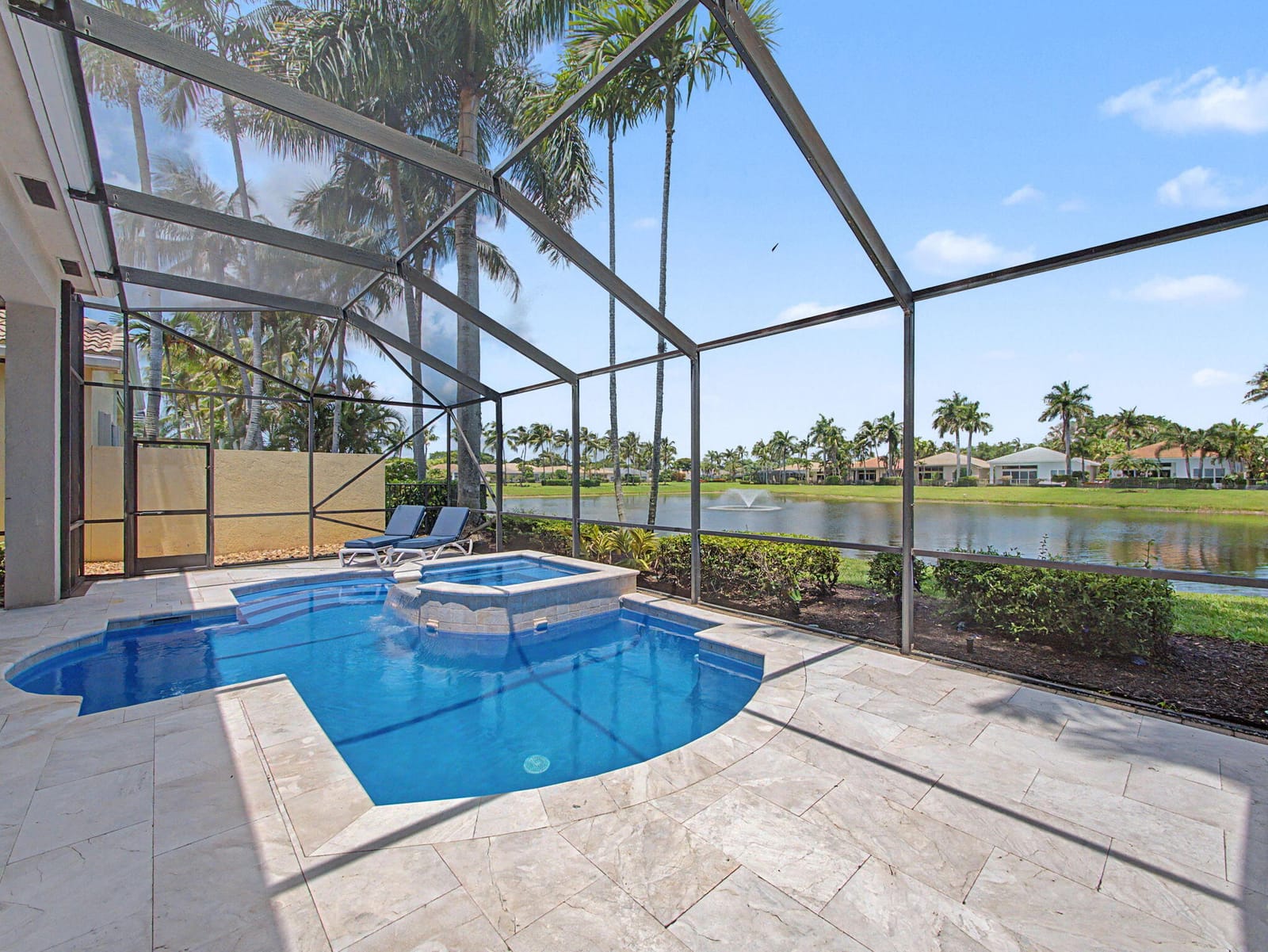 76 Laguna Drive, Palm Beach Gardens, FL 33418 photo 20
