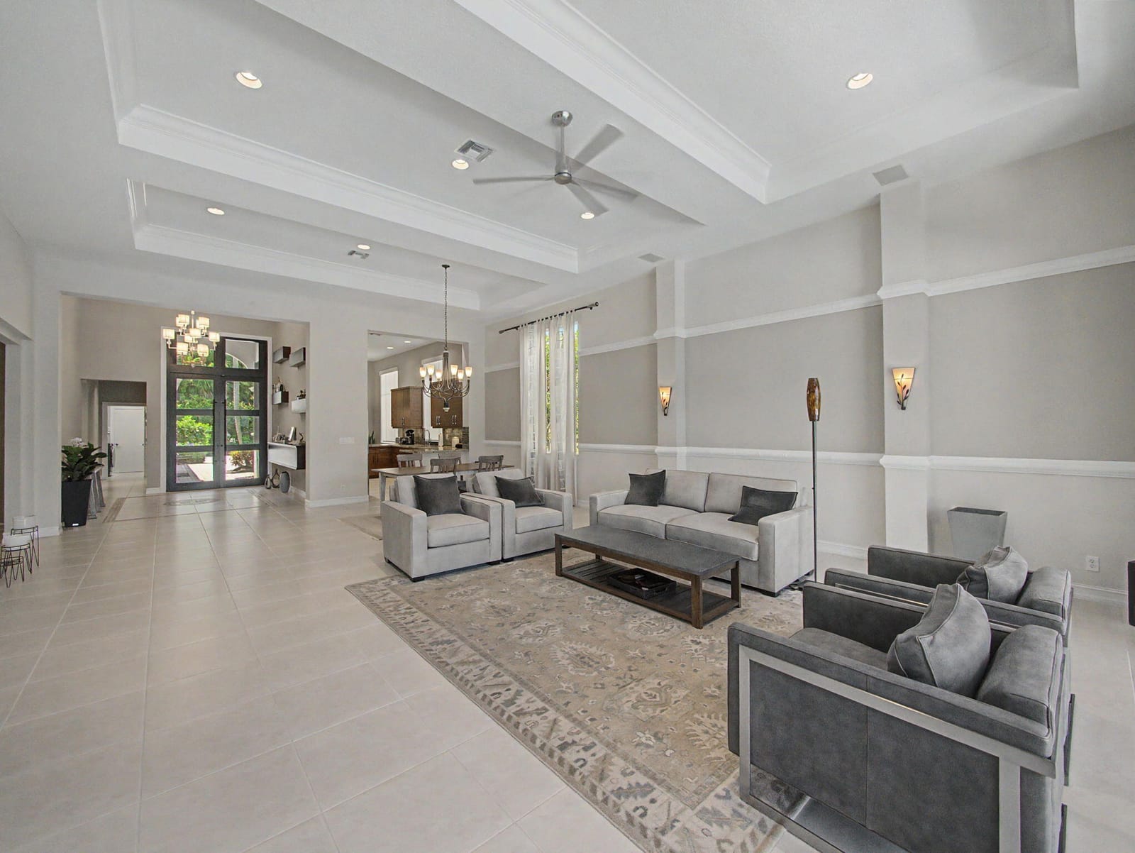 76 Laguna Drive, Palm Beach Gardens, FL 33418 photo 3