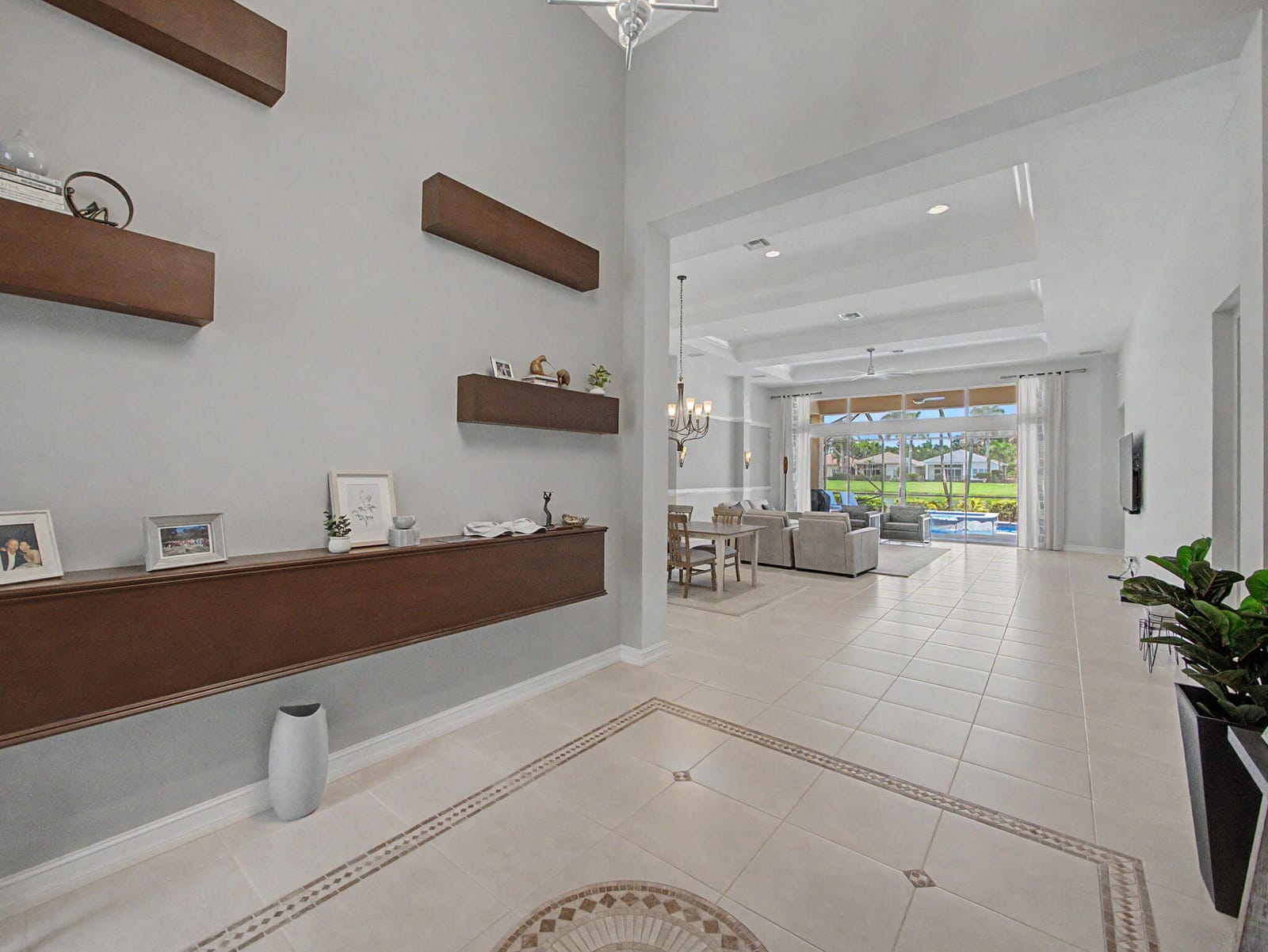 76 Laguna Drive, Palm Beach Gardens, FL 33418 photo 4