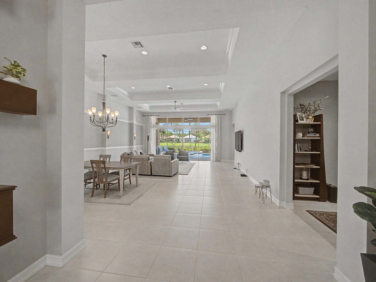 76 Laguna Drive, Palm Beach Gardens, FL 33418 photo 5
