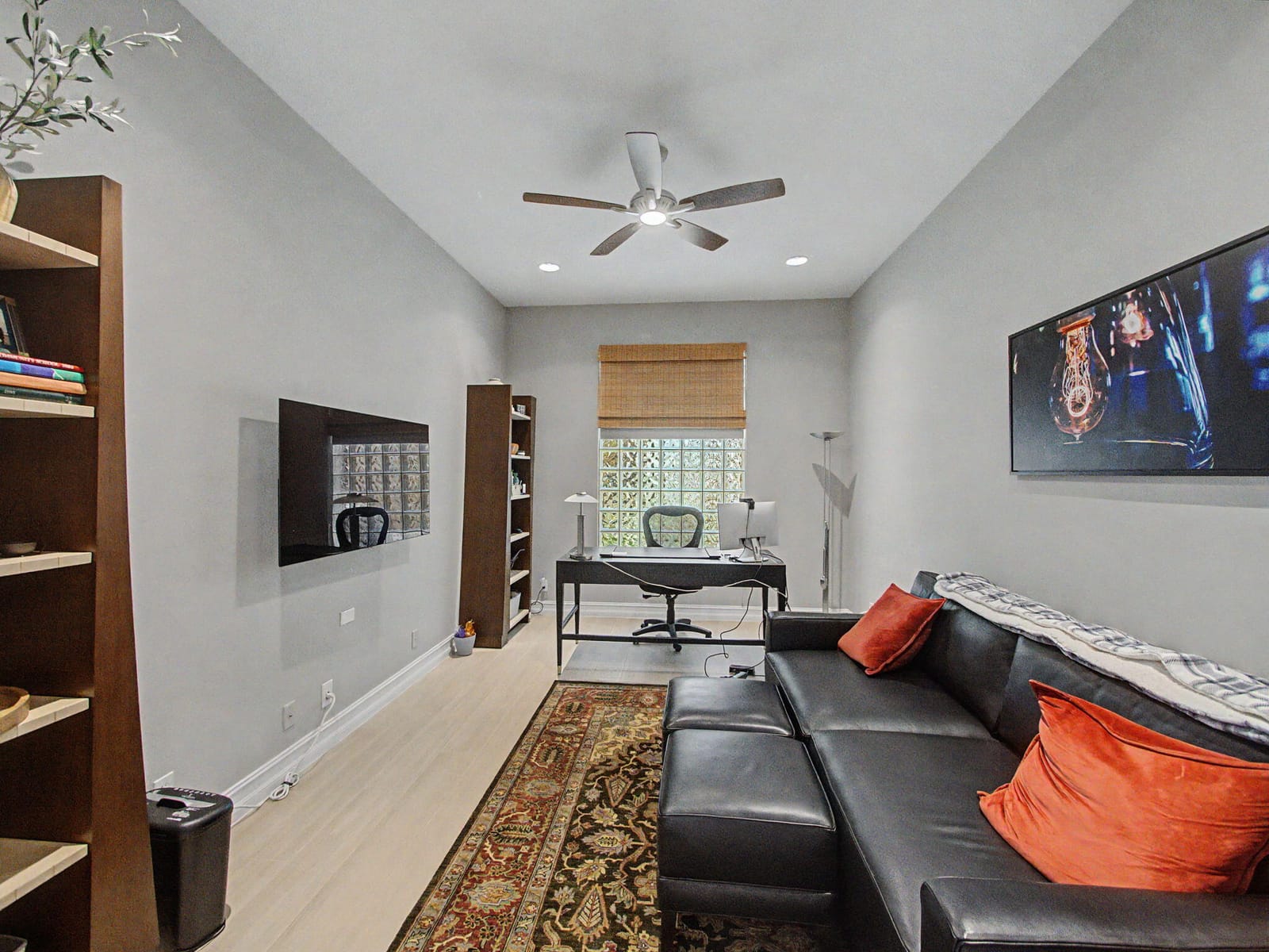 76 Laguna Drive, Palm Beach Gardens, FL 33418 photo 6
