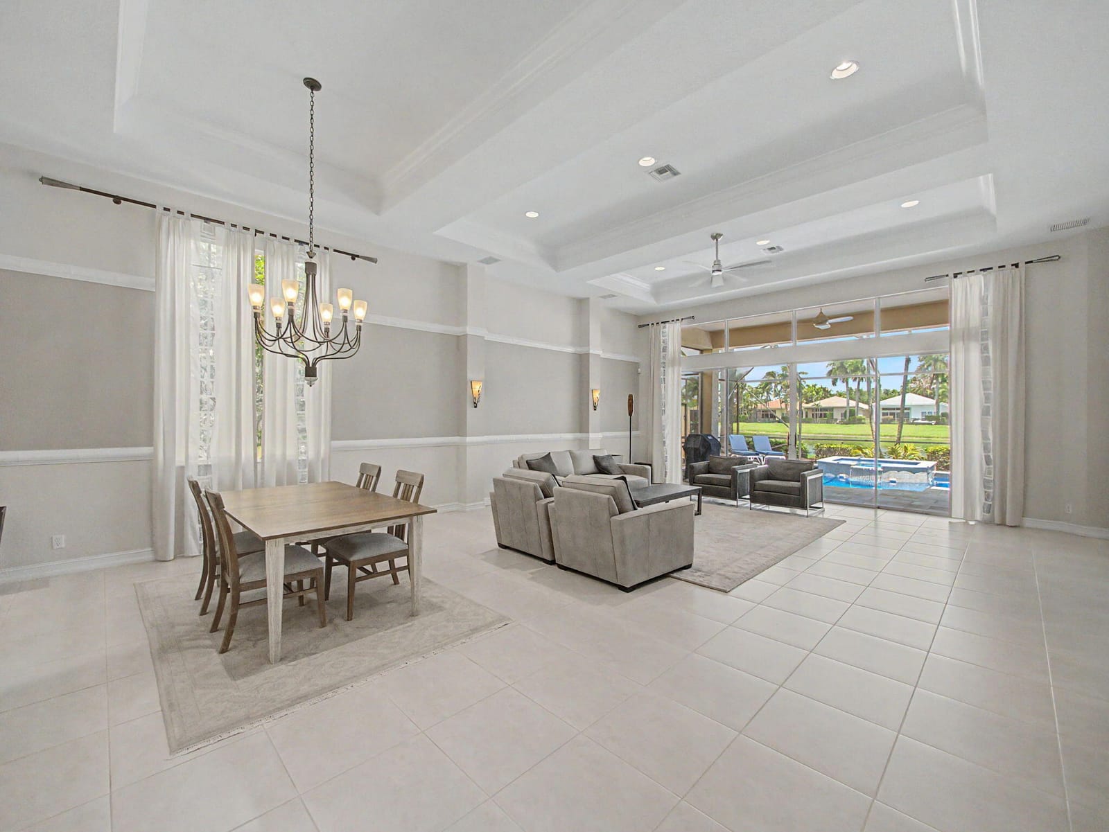 76 Laguna Drive, Palm Beach Gardens, FL 33418 photo 7