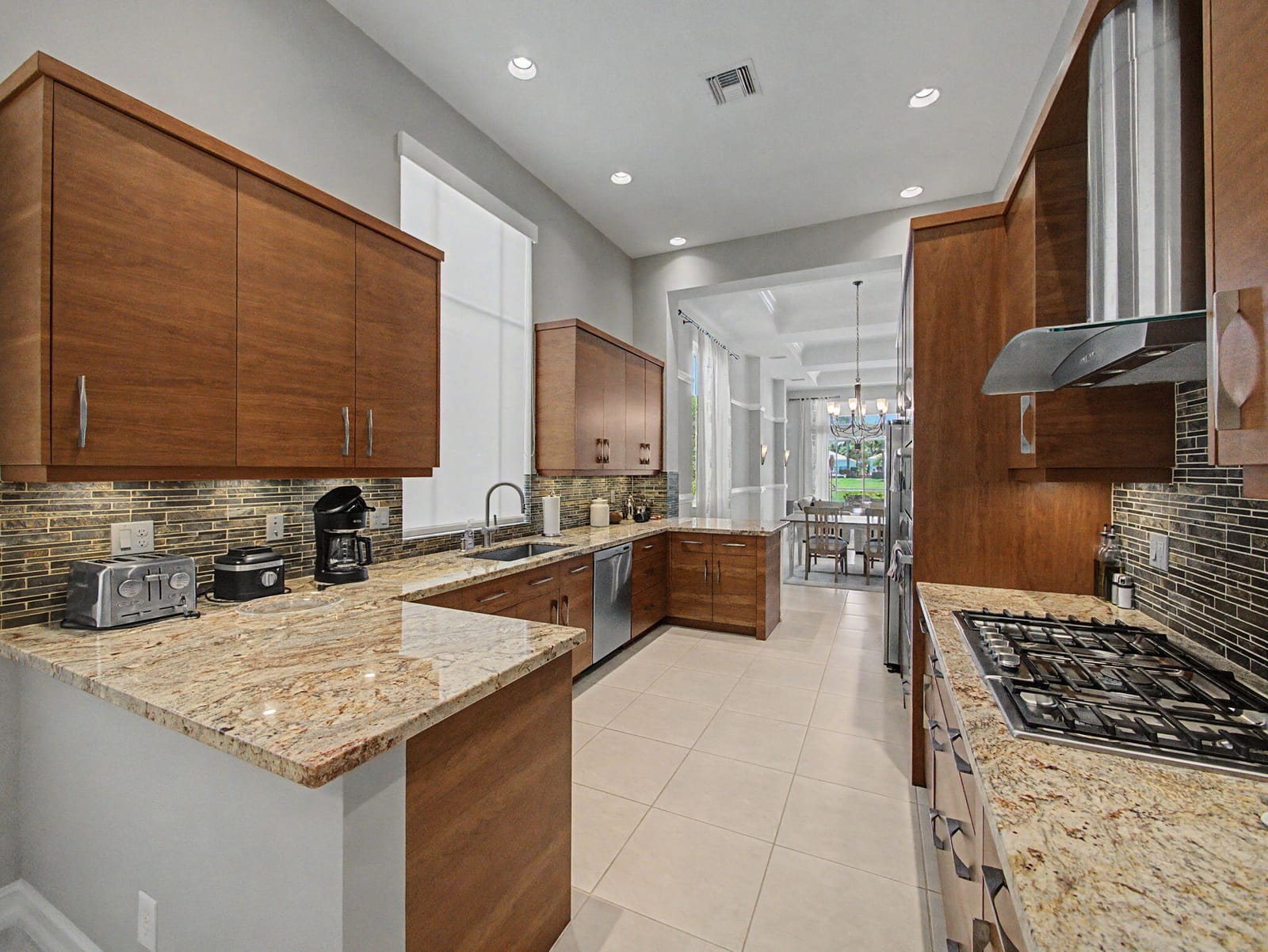 76 Laguna Drive, Palm Beach Gardens, FL 33418 photo 8