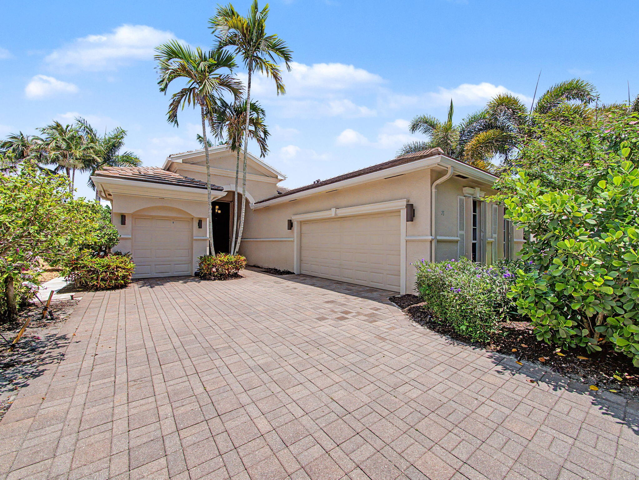 76 Laguna Drive, Palm Beach Gardens, FL 33418, Palm Beach Gardens