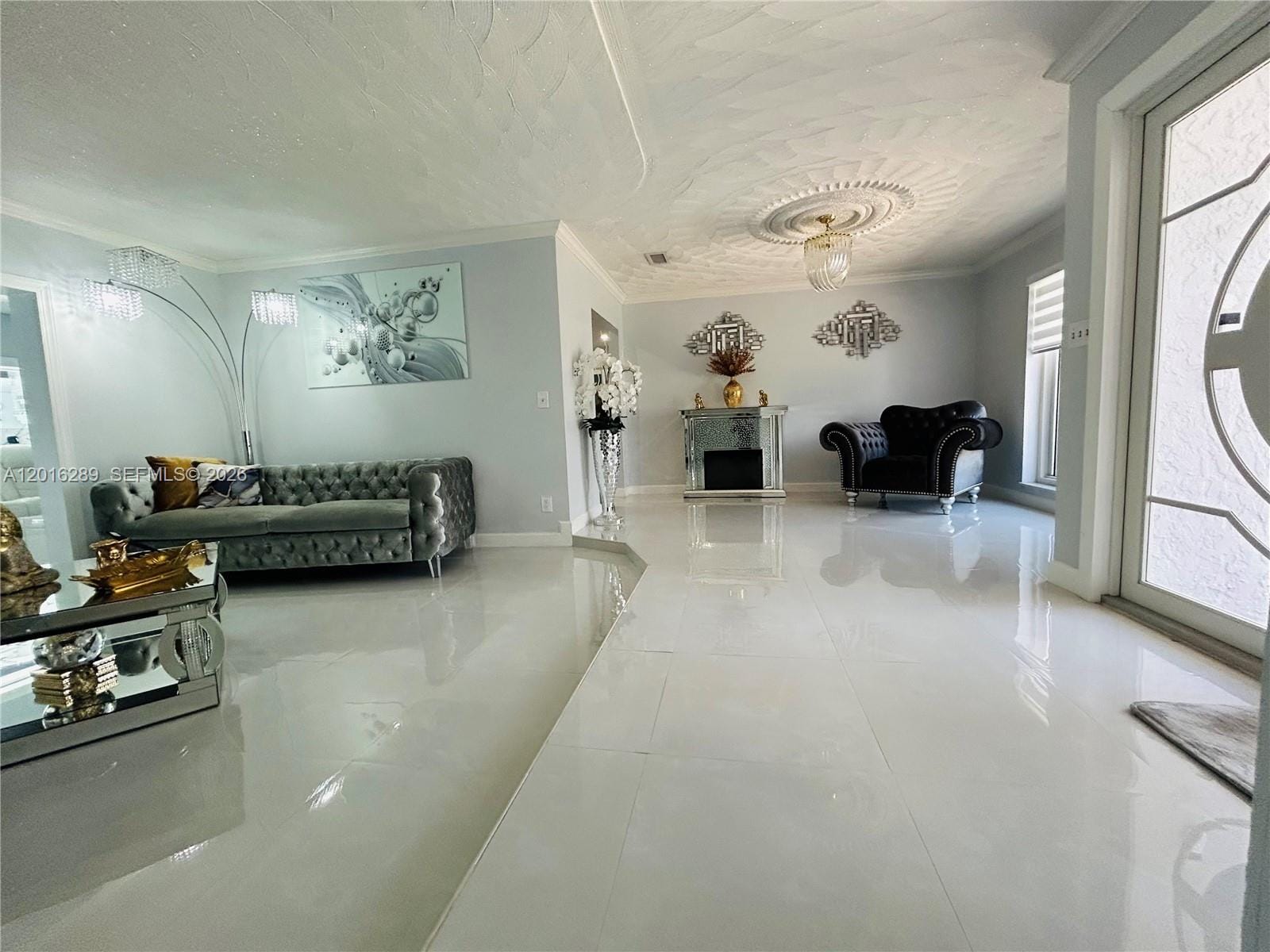 10830 SW 170th Terrace, Miami, FL 33157 photo 11