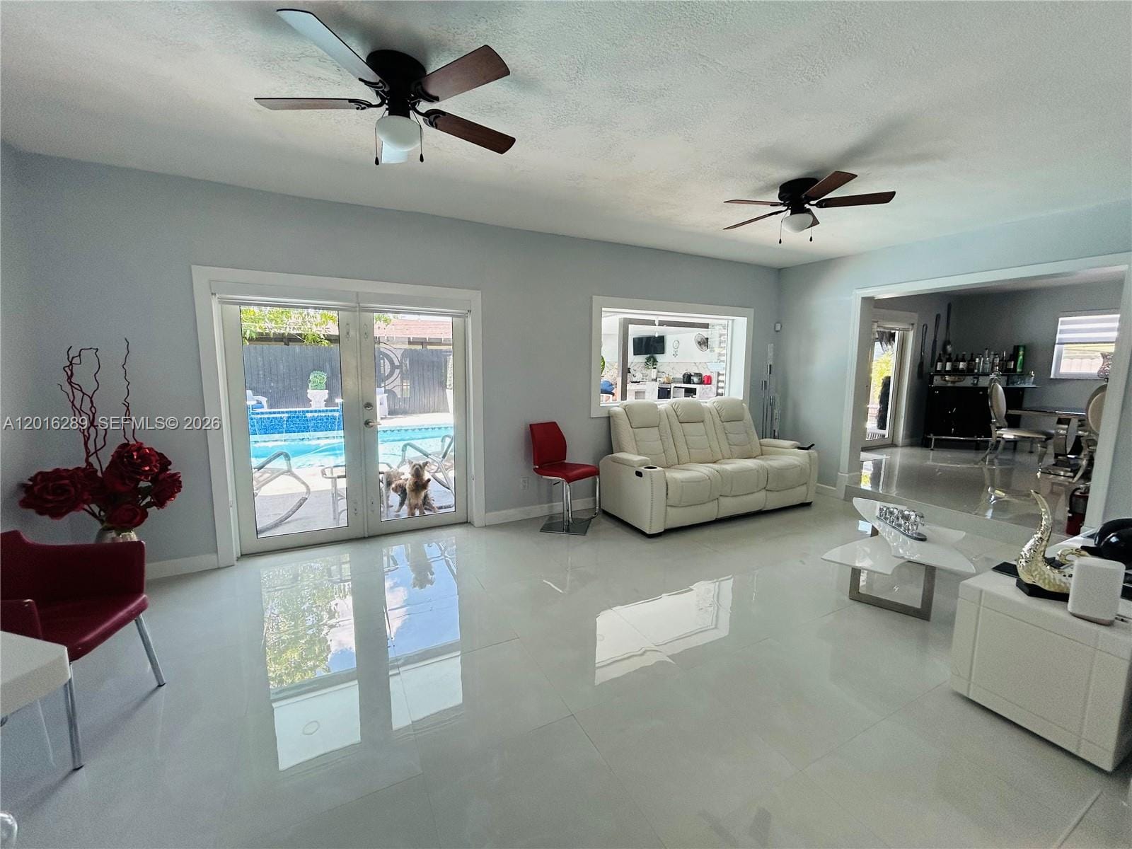10830 SW 170th Terrace, Miami, FL 33157 photo 12
