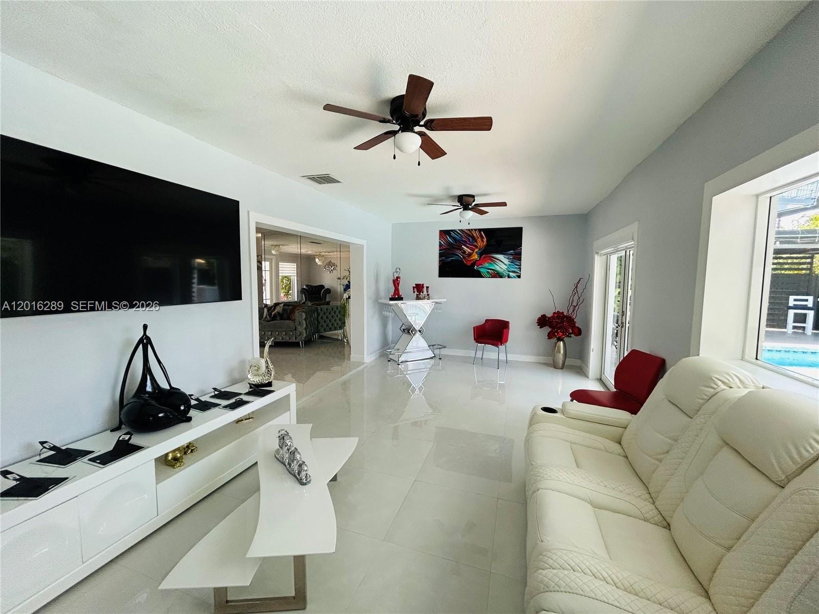 10830 SW 170th Terrace, Miami, FL 33157 photo 13