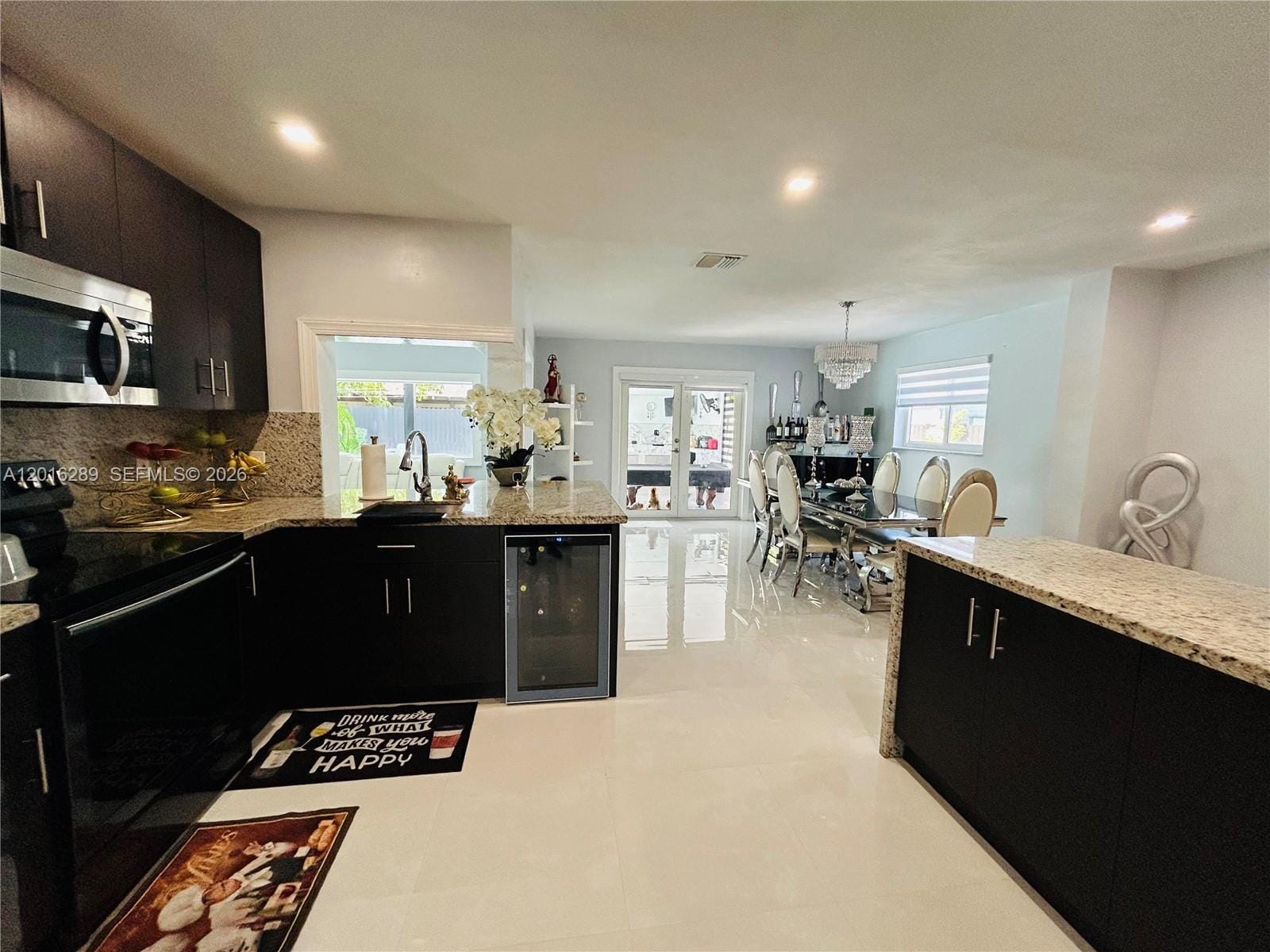 10830 SW 170th Terrace, Miami, FL 33157 photo 14