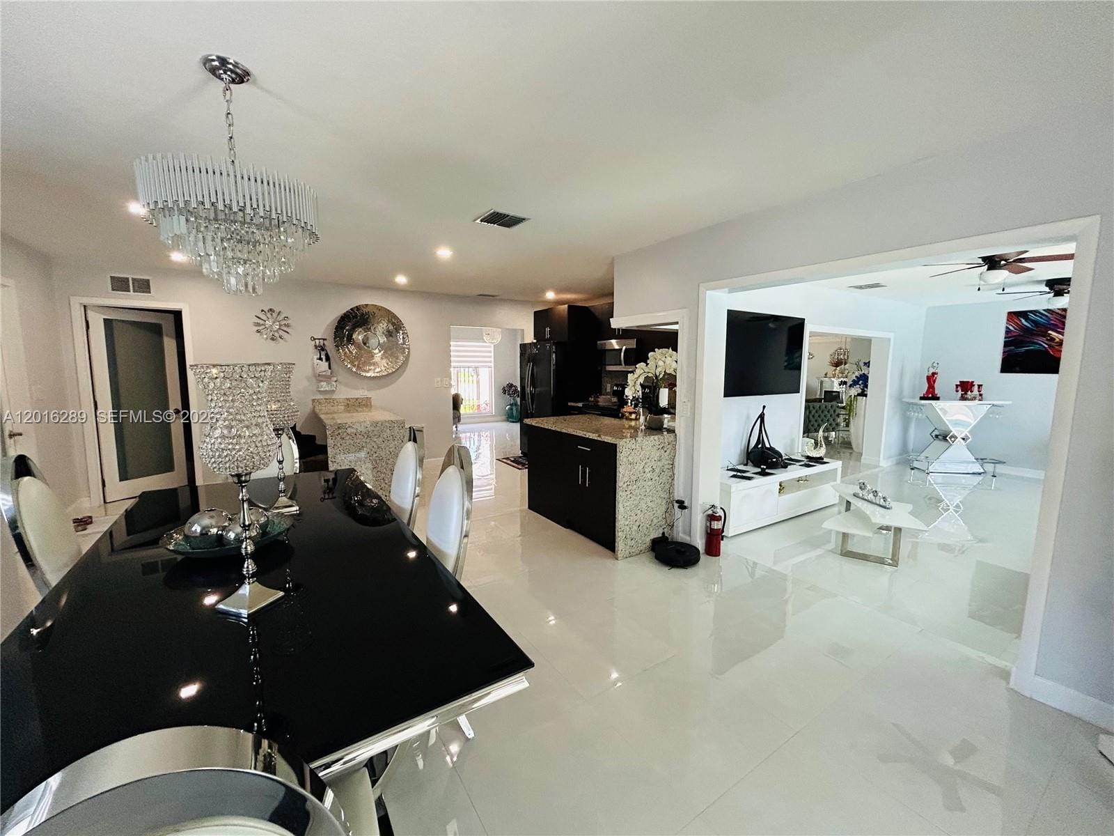 10830 SW 170th Terrace, Miami, FL 33157 photo 15