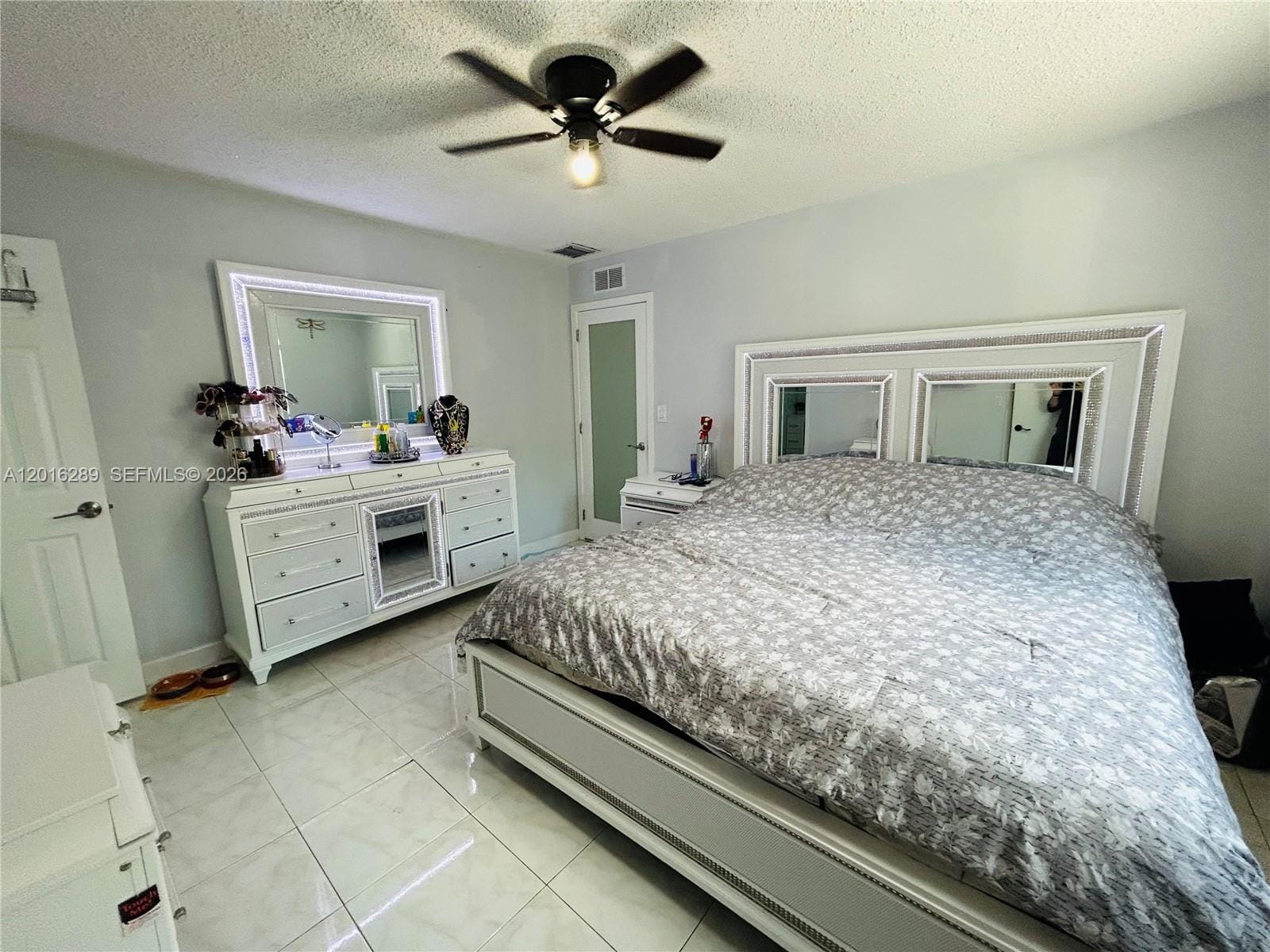 10830 SW 170th Terrace, Miami, FL 33157 photo 17