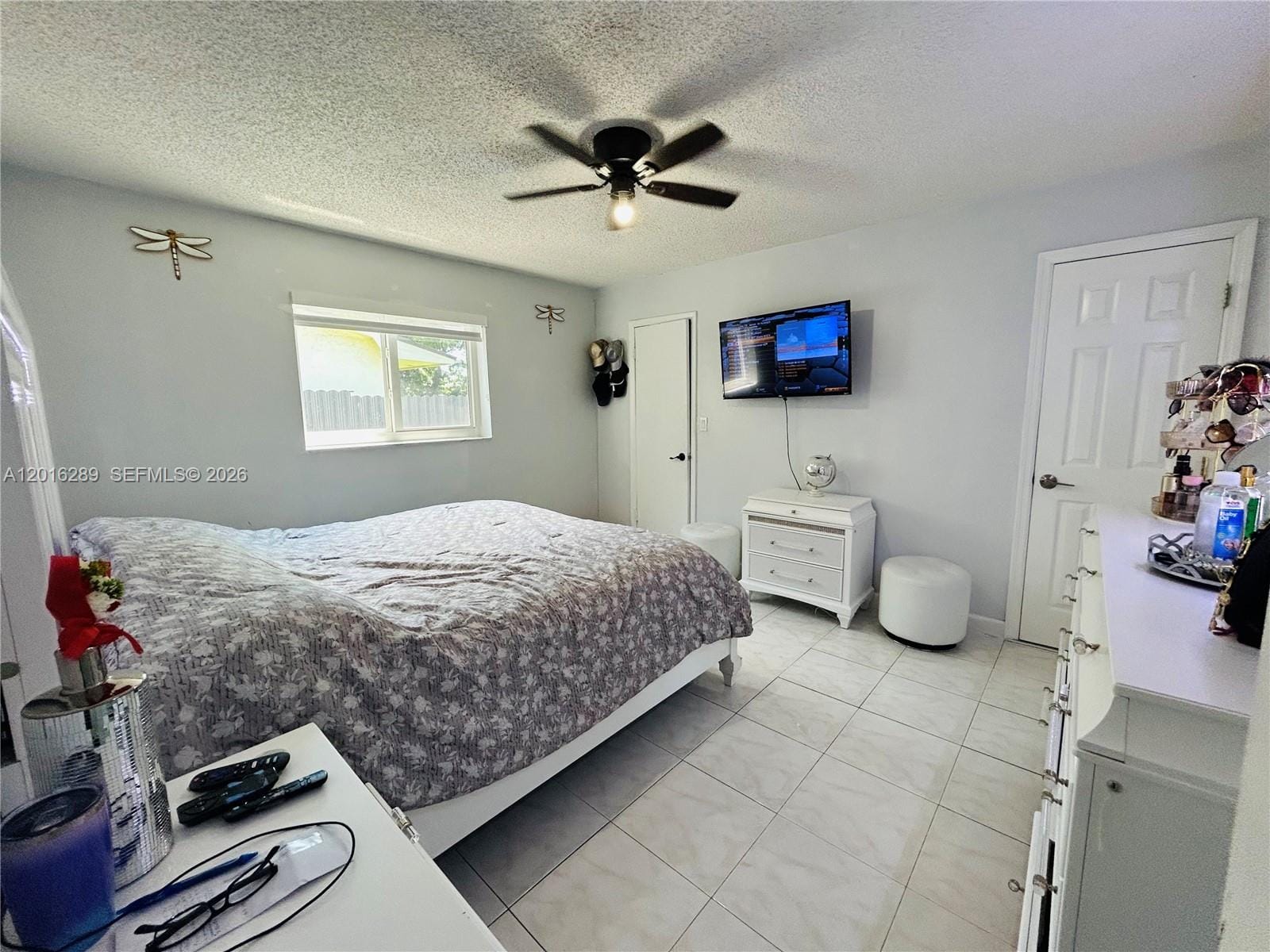 10830 SW 170th Terrace, Miami, FL 33157 photo 19