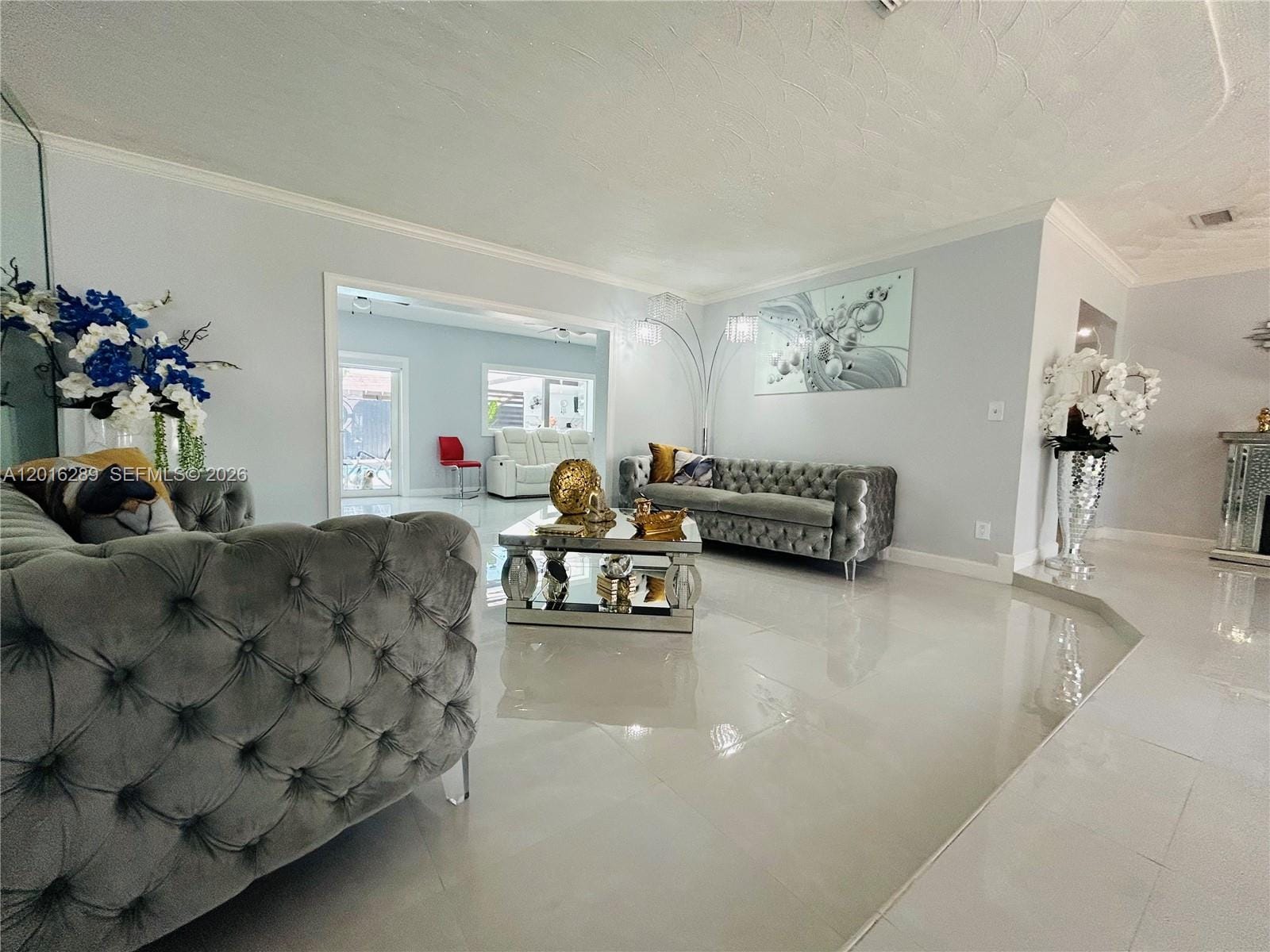 10830 SW 170th Terrace, Miami, FL 33157 photo 20