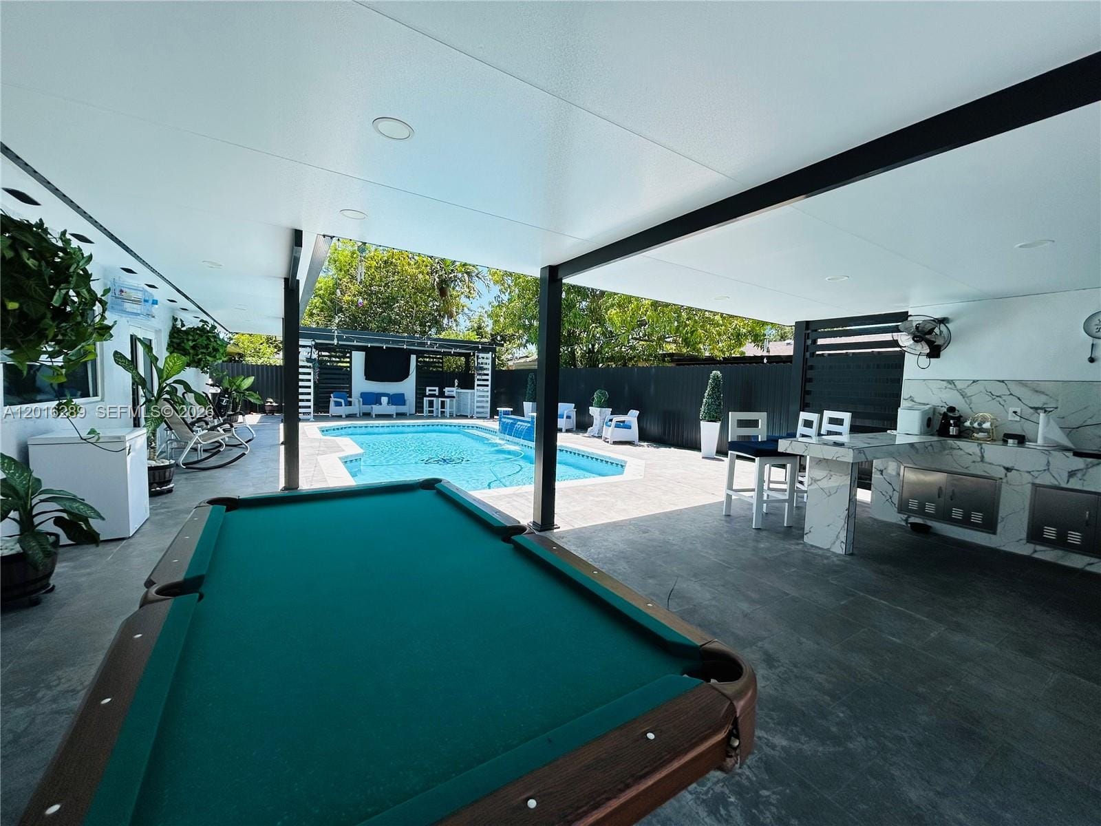 10830 SW 170th Terrace, Miami, FL 33157 photo 3