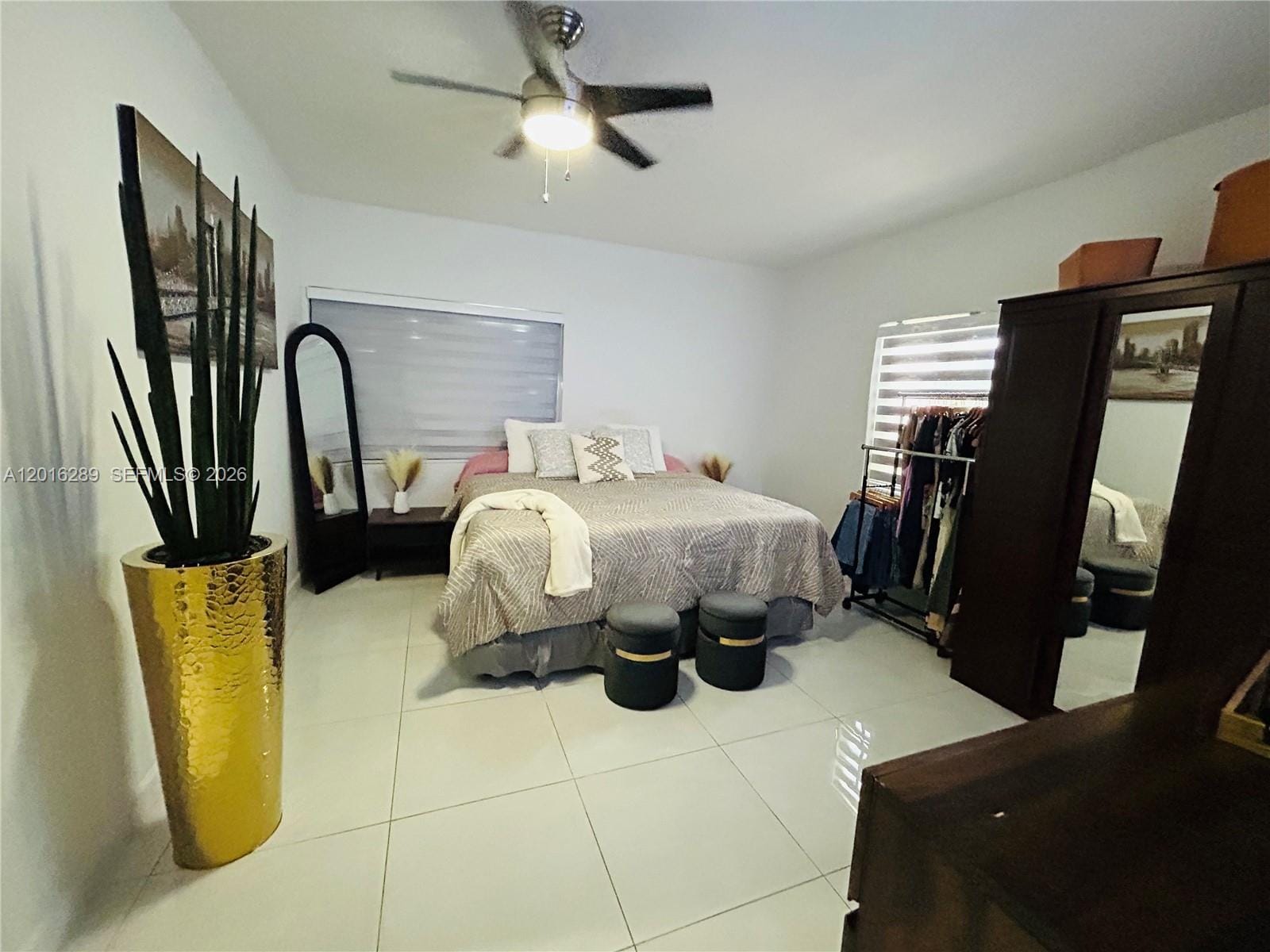 10830 SW 170th Terrace, Miami, FL 33157 photo 21