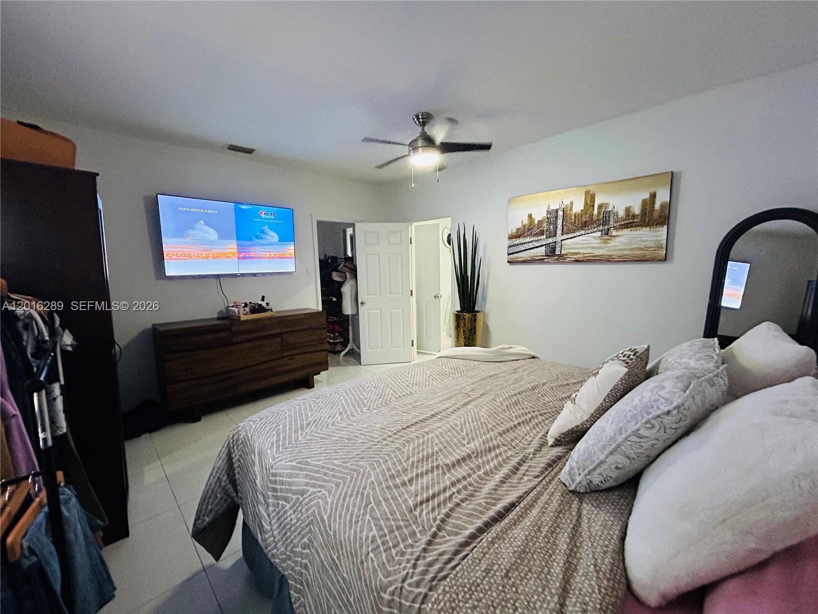 10830 SW 170th Terrace, Miami, FL 33157 photo 23