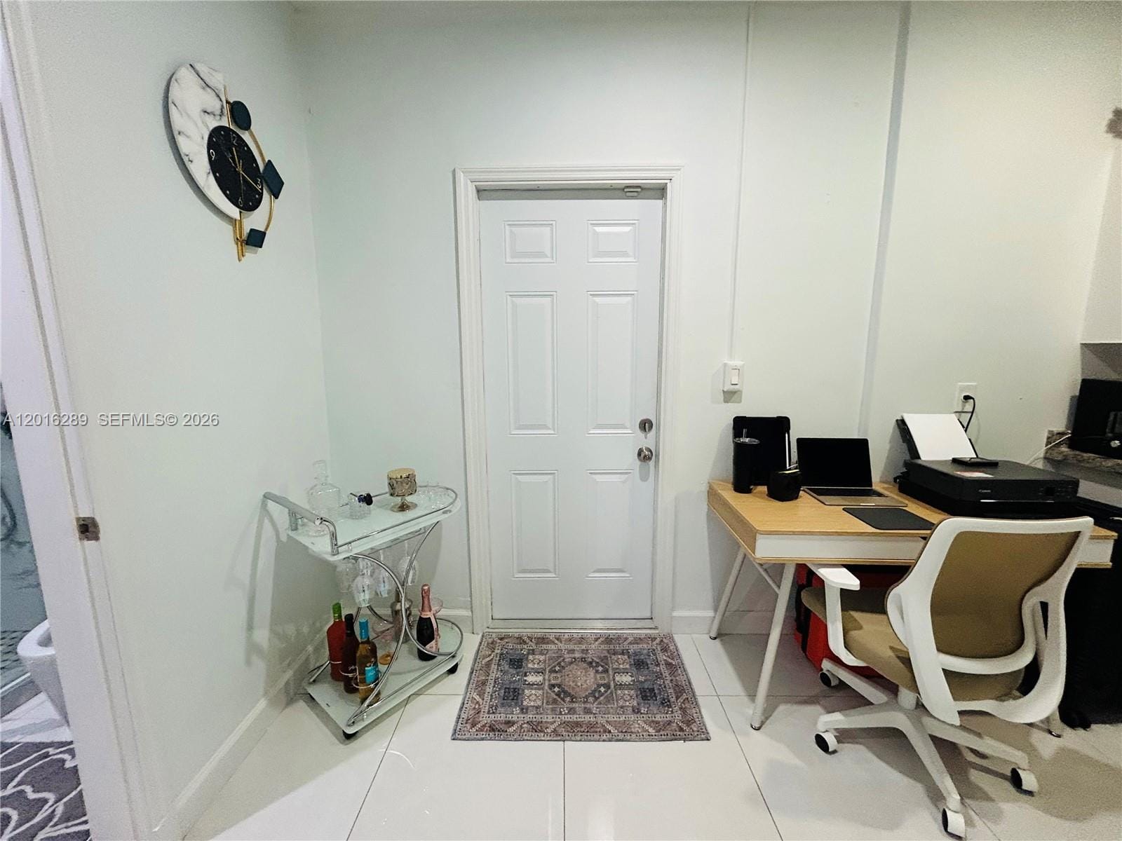 10830 SW 170th Terrace, Miami, FL 33157 photo 25