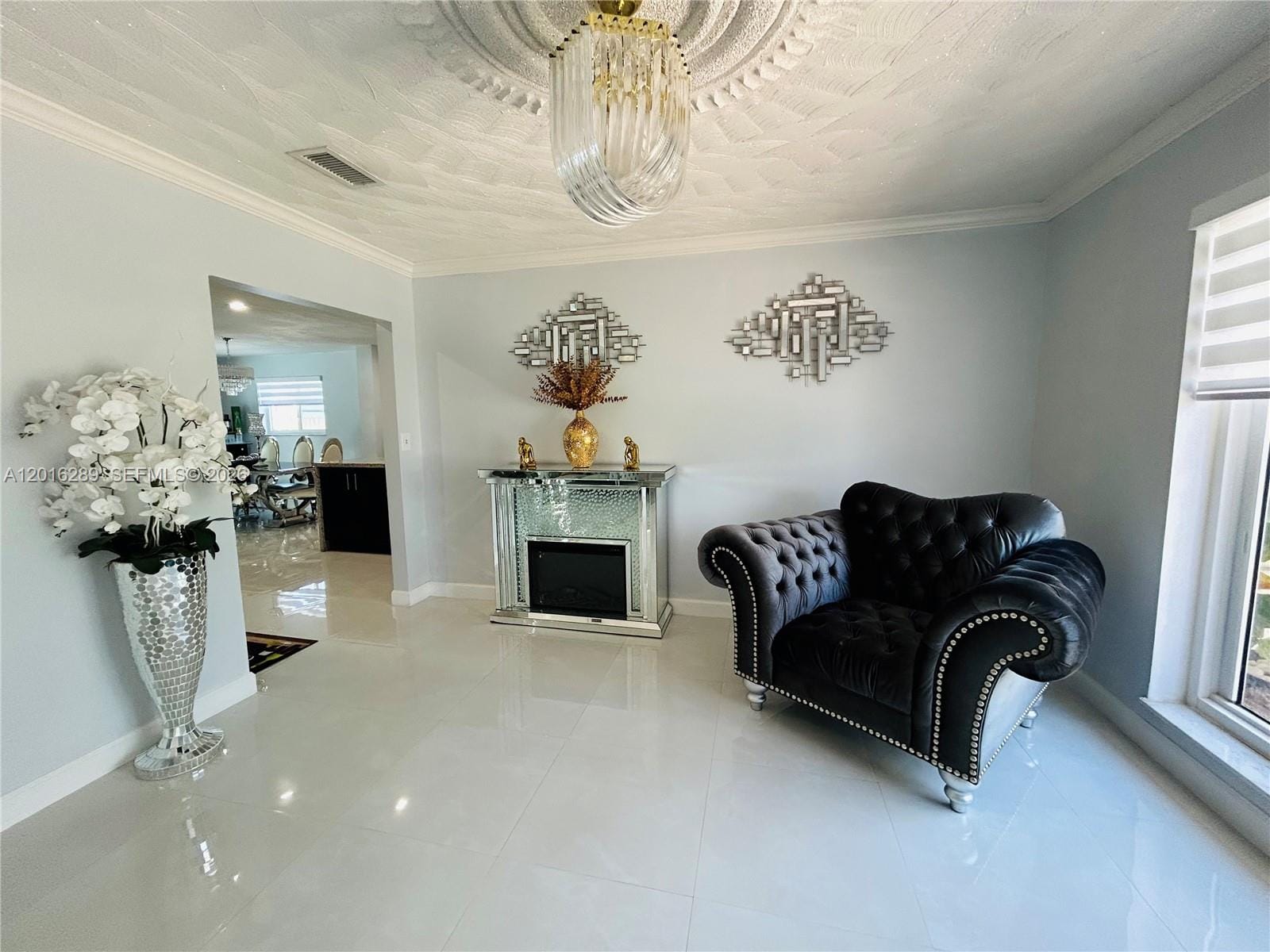 10830 SW 170th Terrace, Miami, FL 33157 photo 26