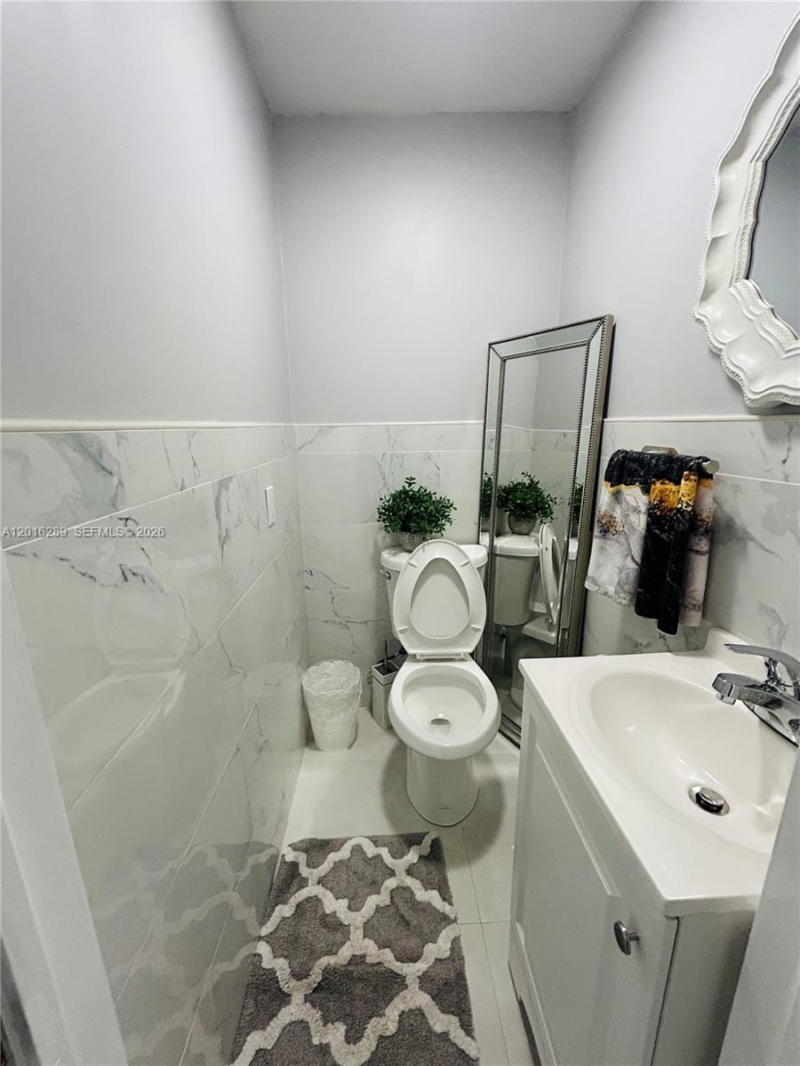 10830 SW 170th Terrace, Miami, FL 33157 photo 27
