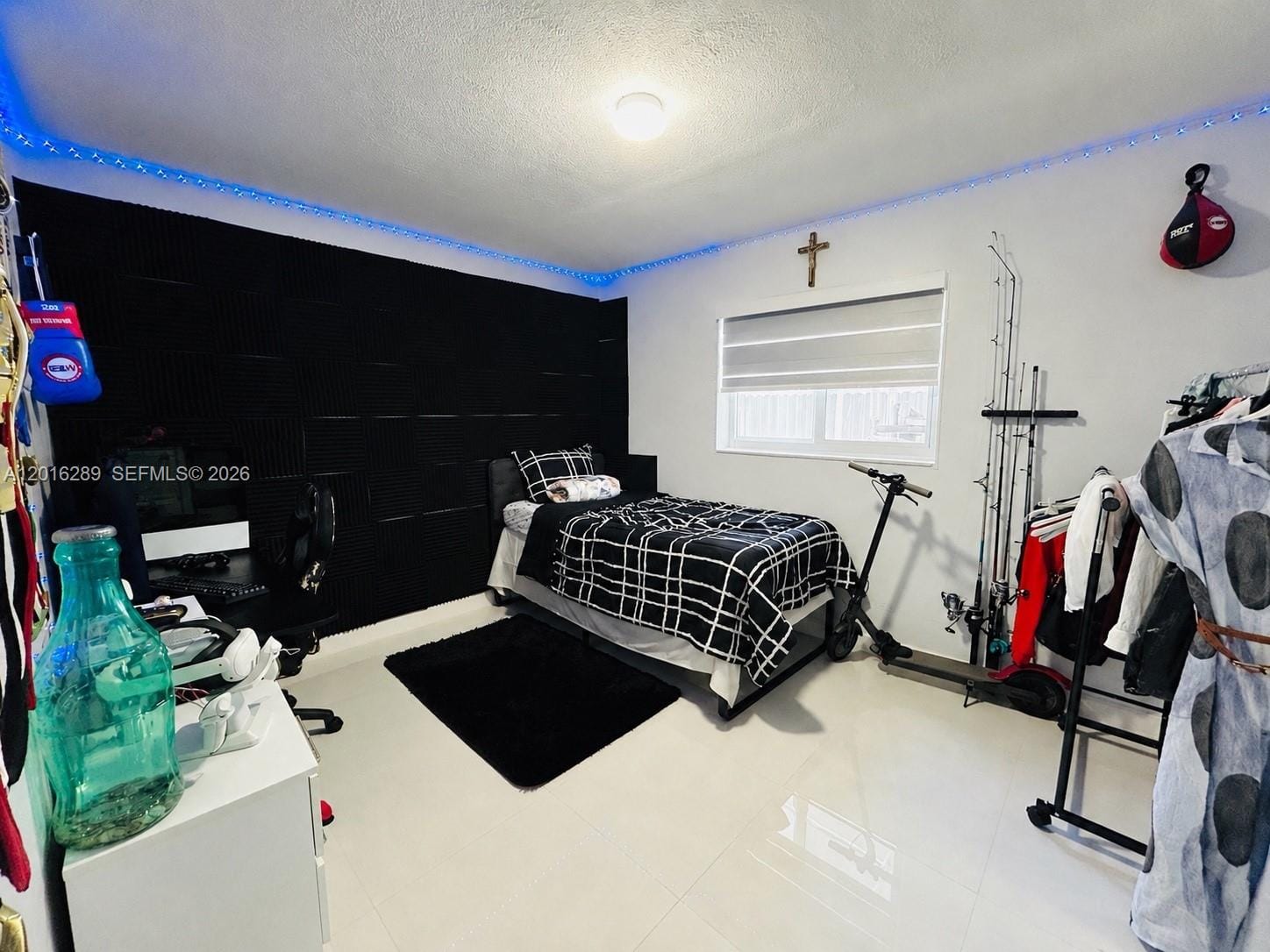 10830 SW 170th Terrace, Miami, FL 33157 photo 28