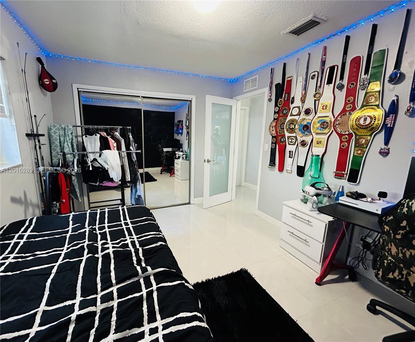 10830 SW 170th Terrace, Miami, FL 33157 photo 29