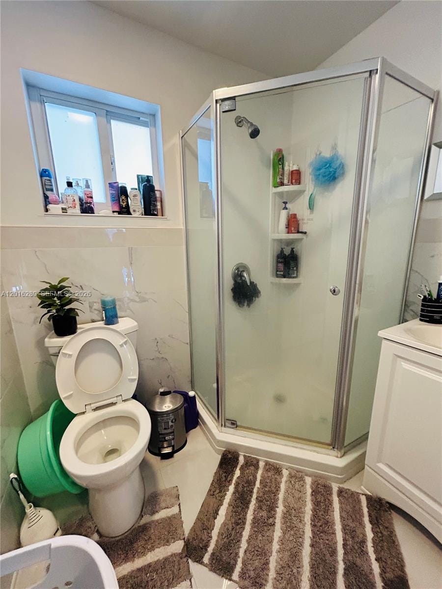 10830 SW 170th Terrace, Miami, FL 33157 photo 30