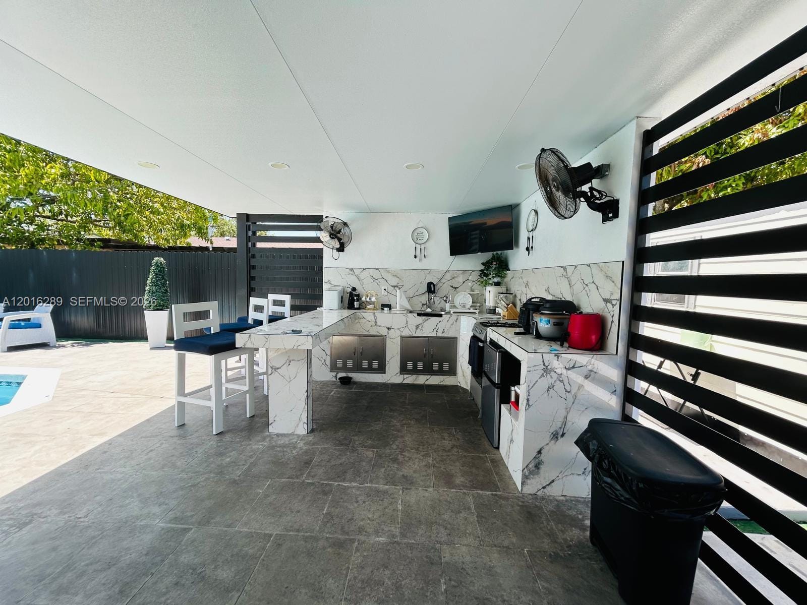 10830 SW 170th Terrace, Miami, FL 33157 photo 4