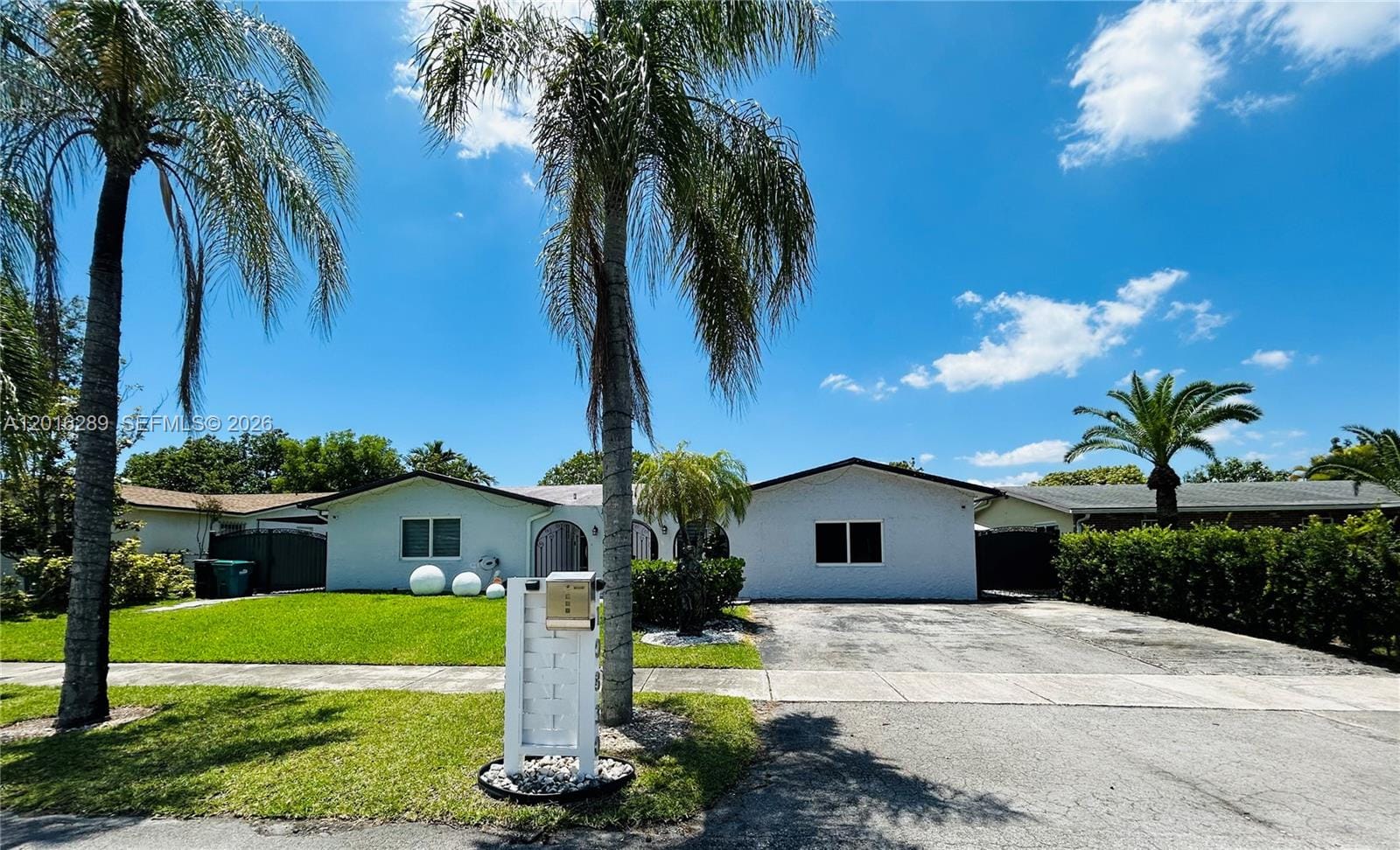 10830 SW 170th Terrace, Miami, FL 33157 photo 5