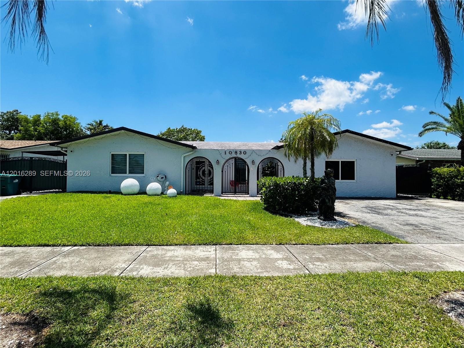 10830 SW 170th Terrace, Miami, FL 33157 photo 6