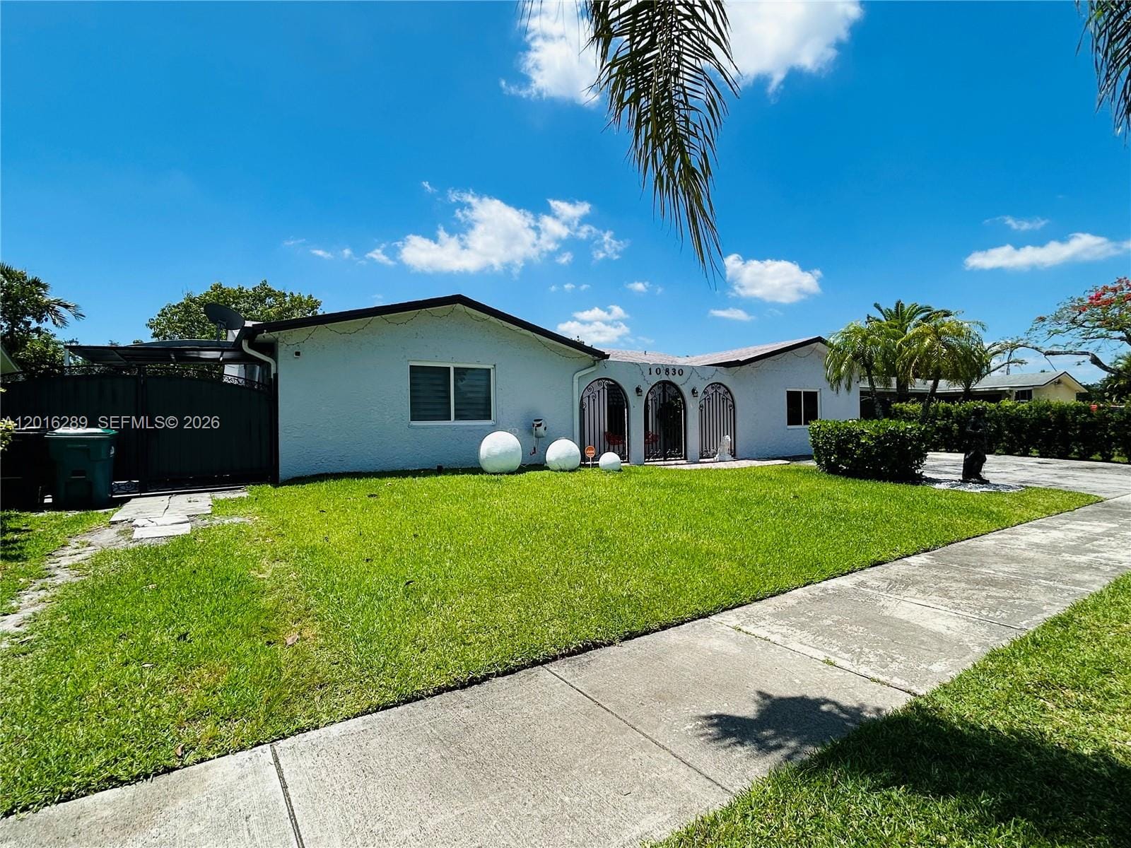 10830 SW 170th Terrace, Miami, FL 33157 photo 7