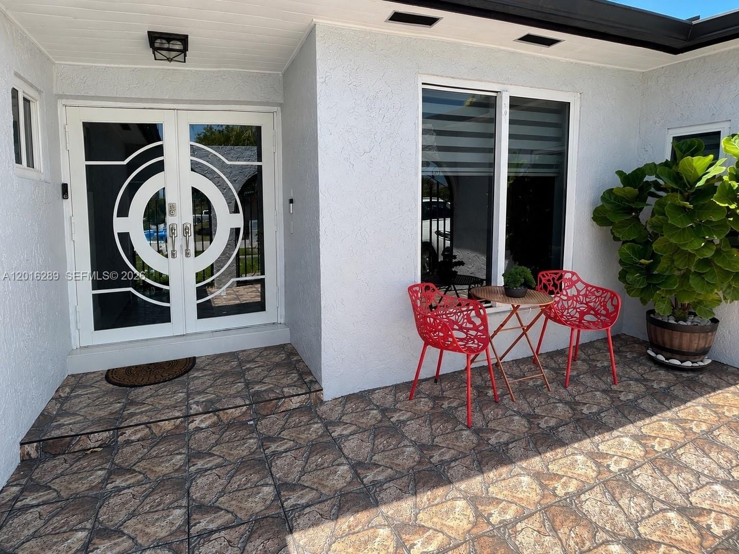 10830 SW 170th Terrace, Miami, FL 33157 photo 8