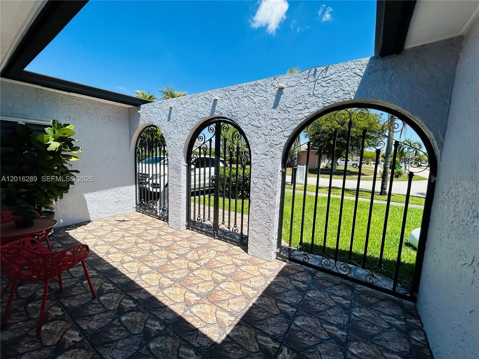 10830 SW 170th Terrace, Miami, FL 33157 photo 9