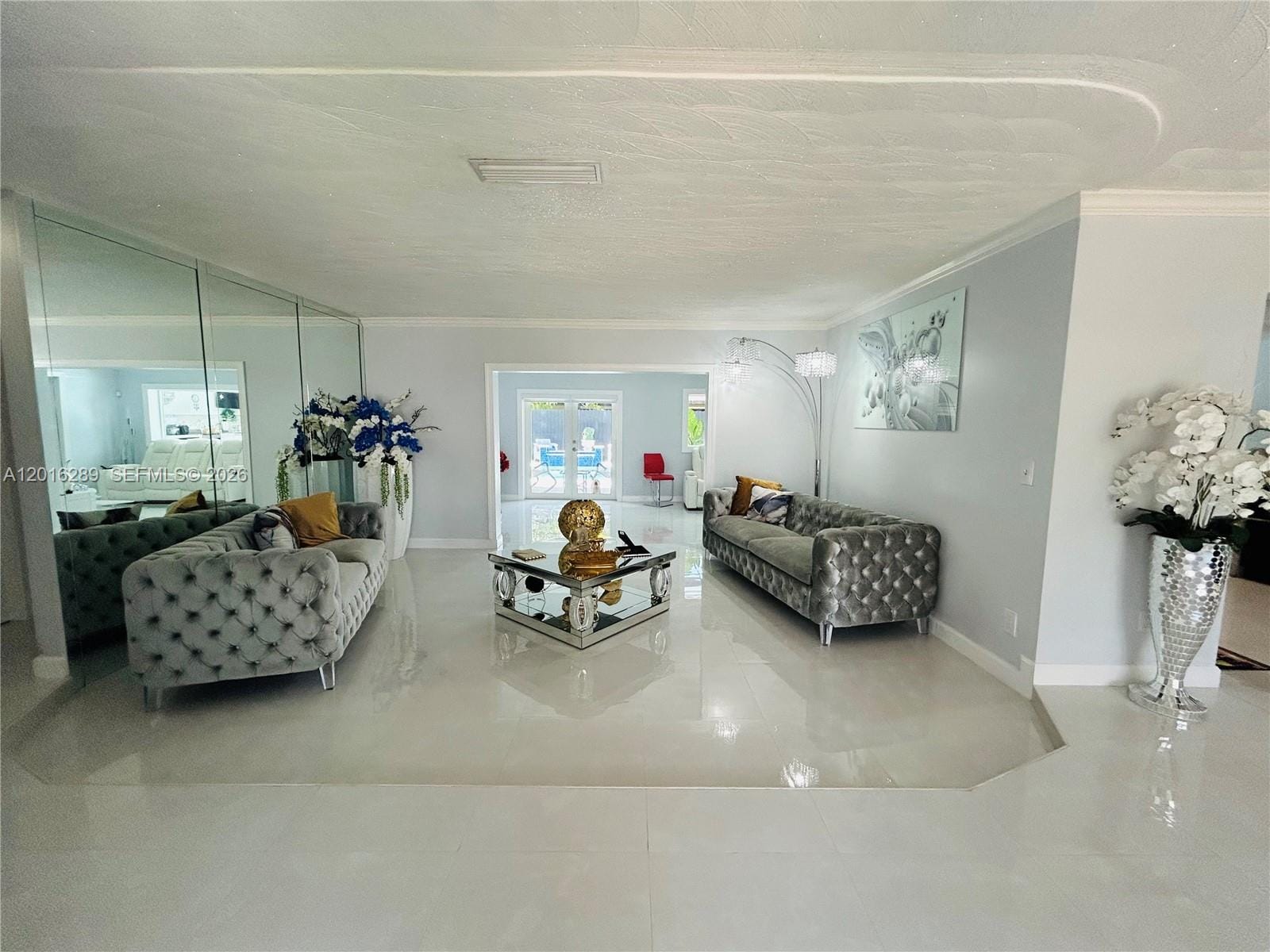 10830 SW 170th Terrace, Miami, FL 33157 photo 10