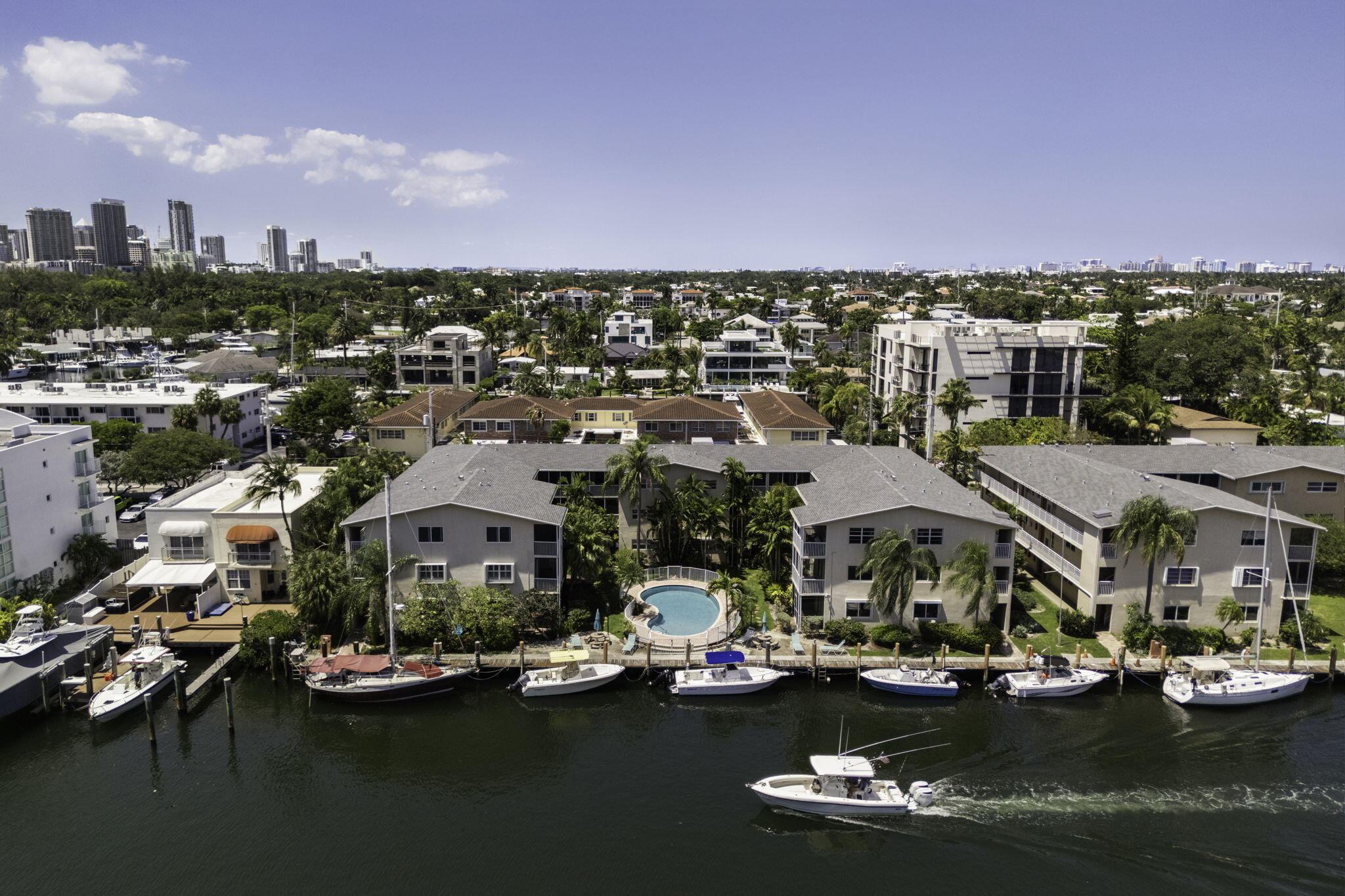 1510 SE 15th Street 302, Fort Lauderdale, FL 33316, Fort Lauderdale