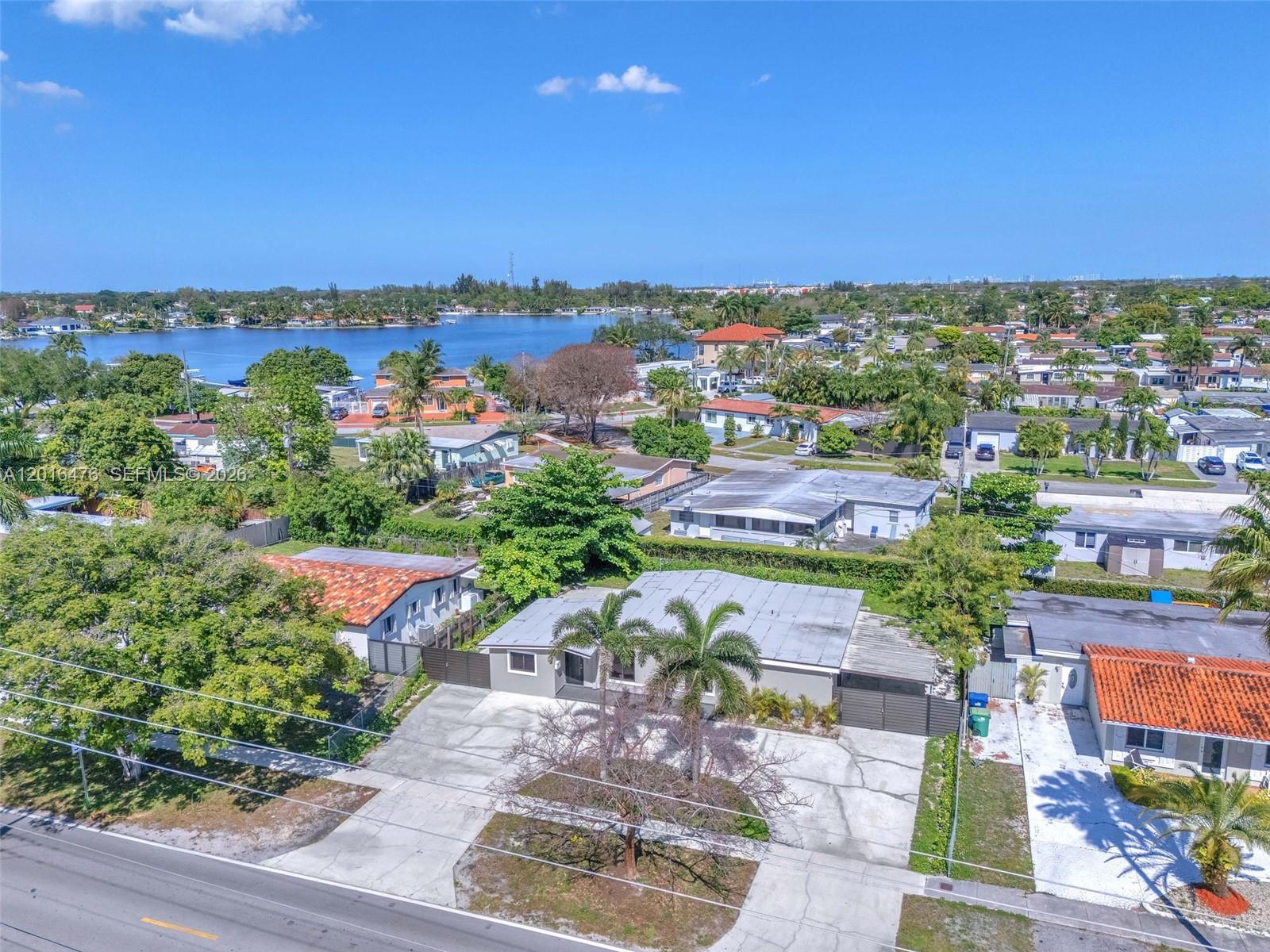 17911 NW 82nd Avenue, Hialeah, FL 33015, Hialeah