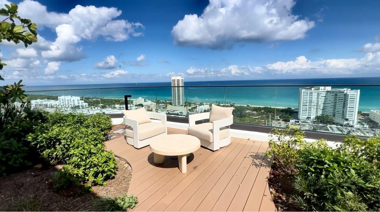 580 72nd Street 1111, Miami Beach, FL 33141, Miami Beach